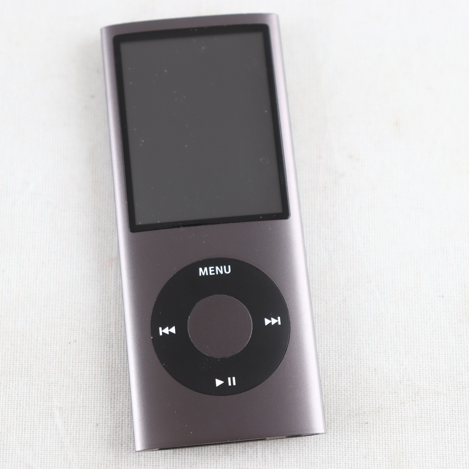 Ipod Nano