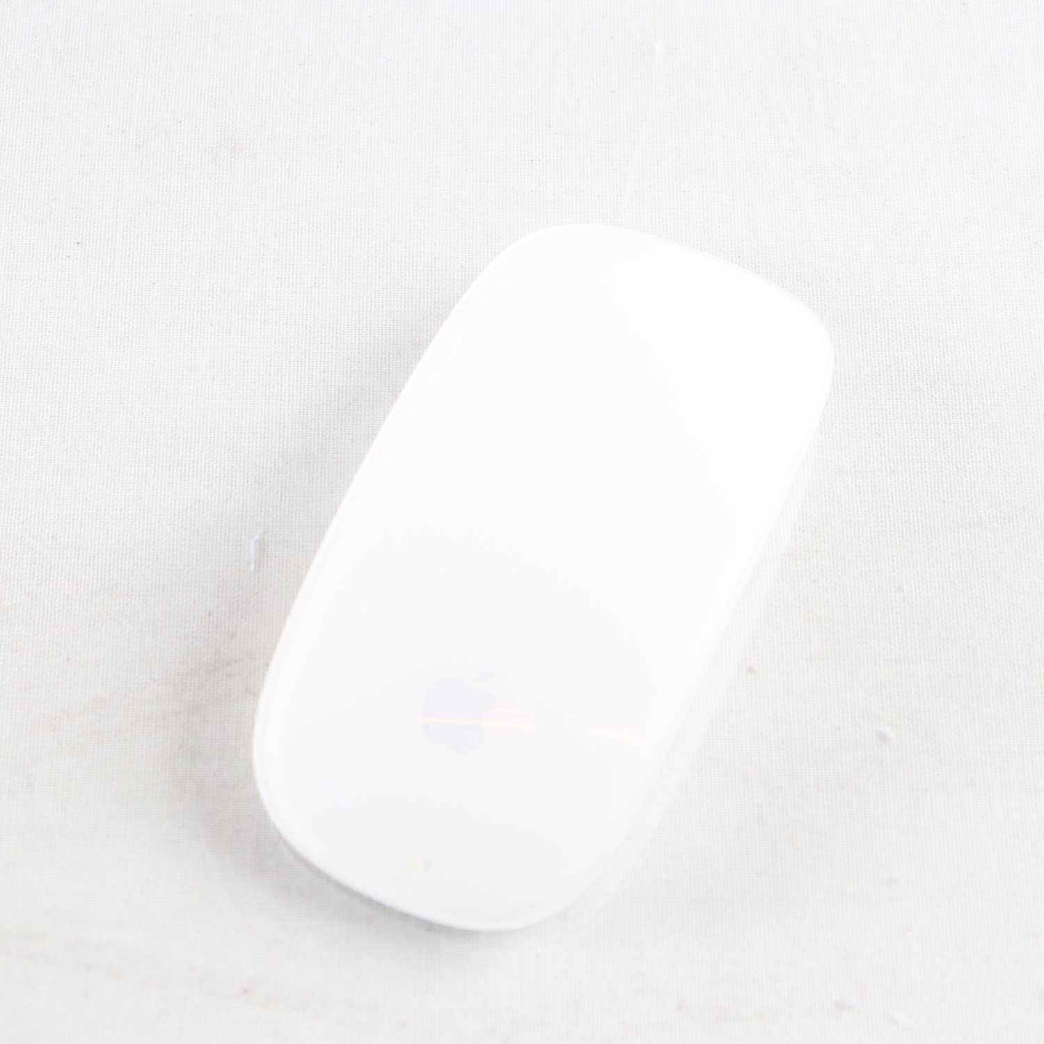 Datormus, Apple, Magic Mouse