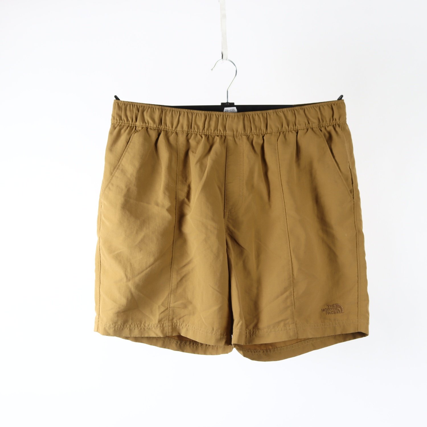Shorts, The North Face, stl. L