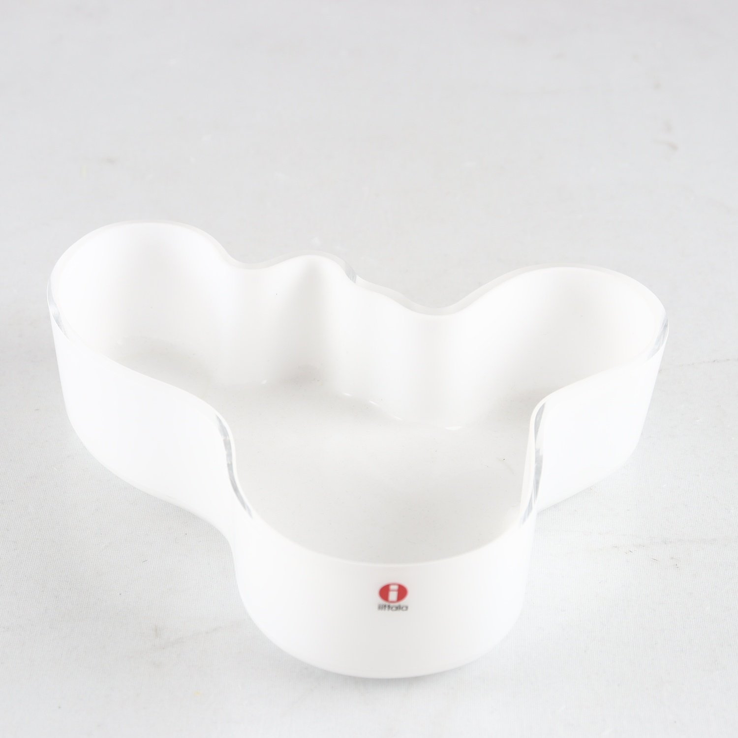 Skål, Alvar Alto, Iittala