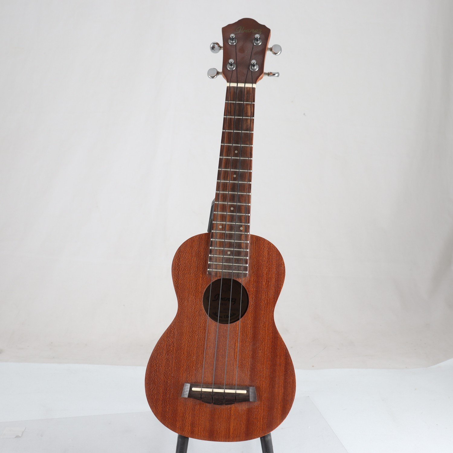 Ukulele, Ibanez. Endast avhämtning.