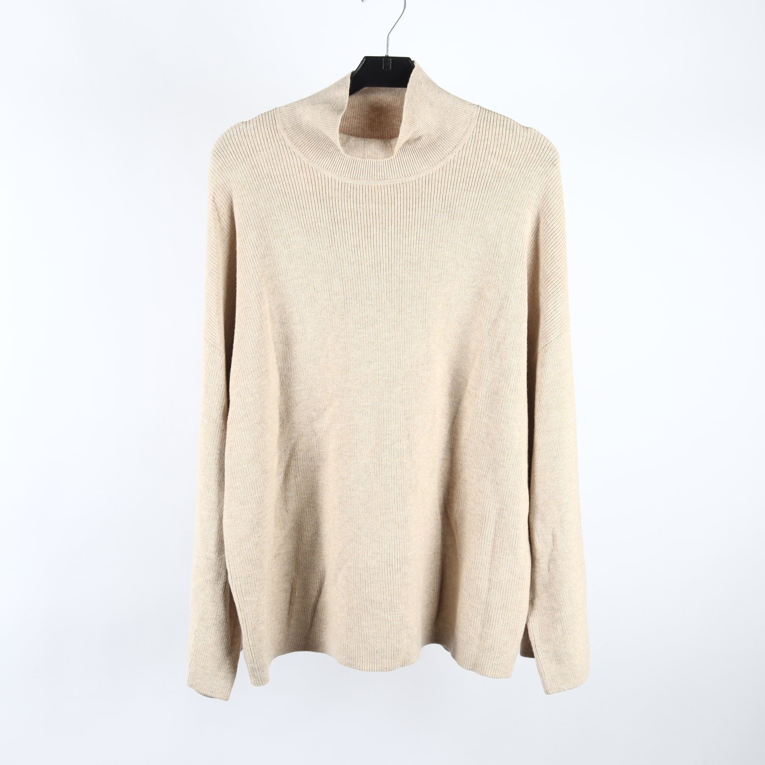 Tröja, InWear, beige, stl. M