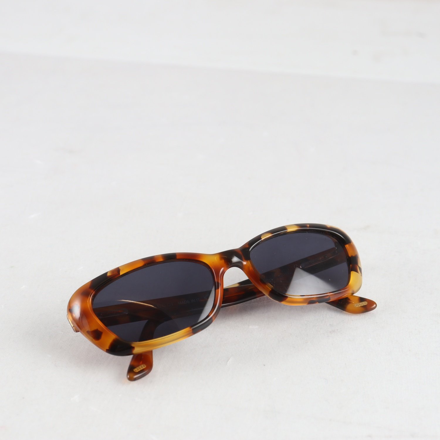 Solglasögon, Gucci, GG2415/S D19