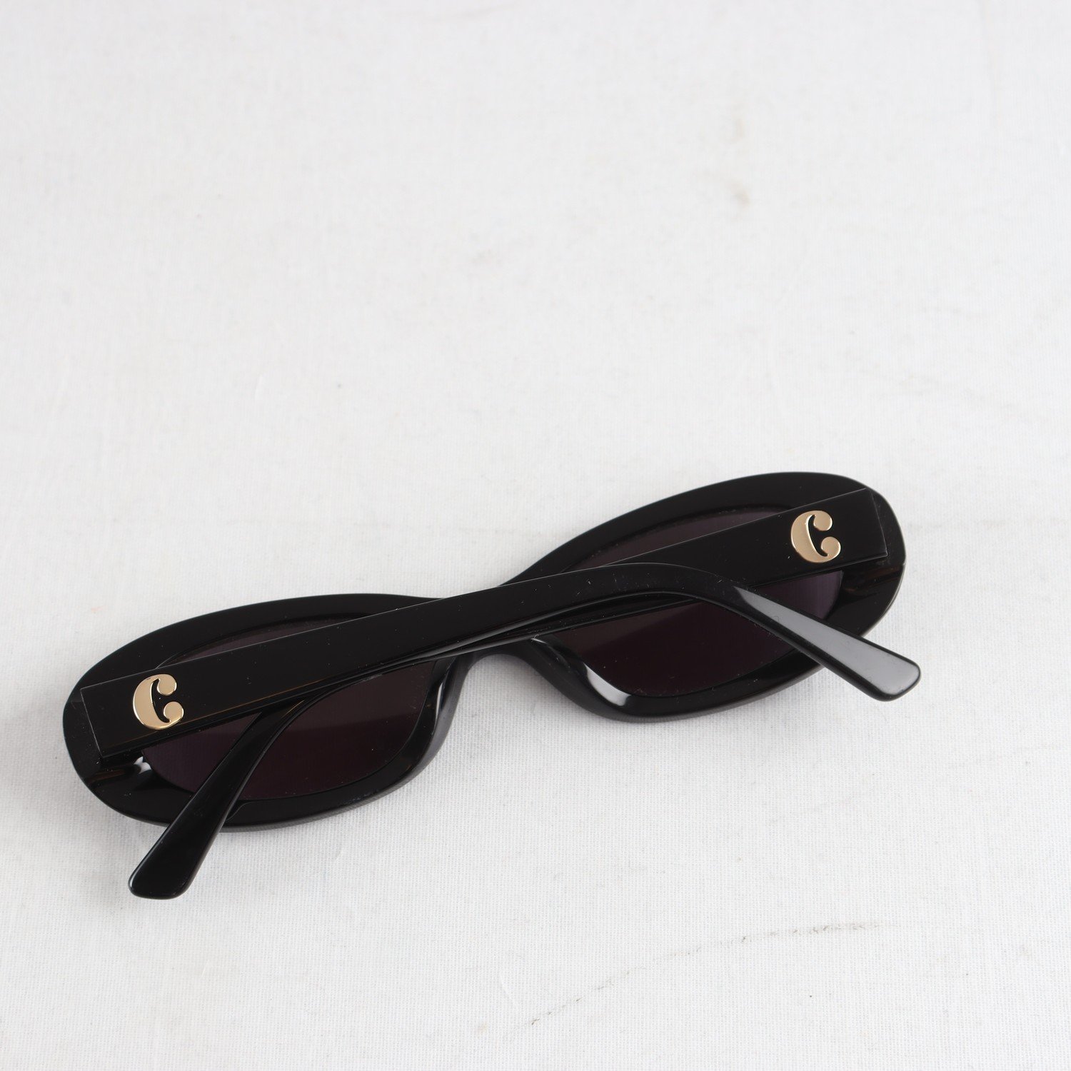 Solglasögon, Corlin Eyewear, Louis