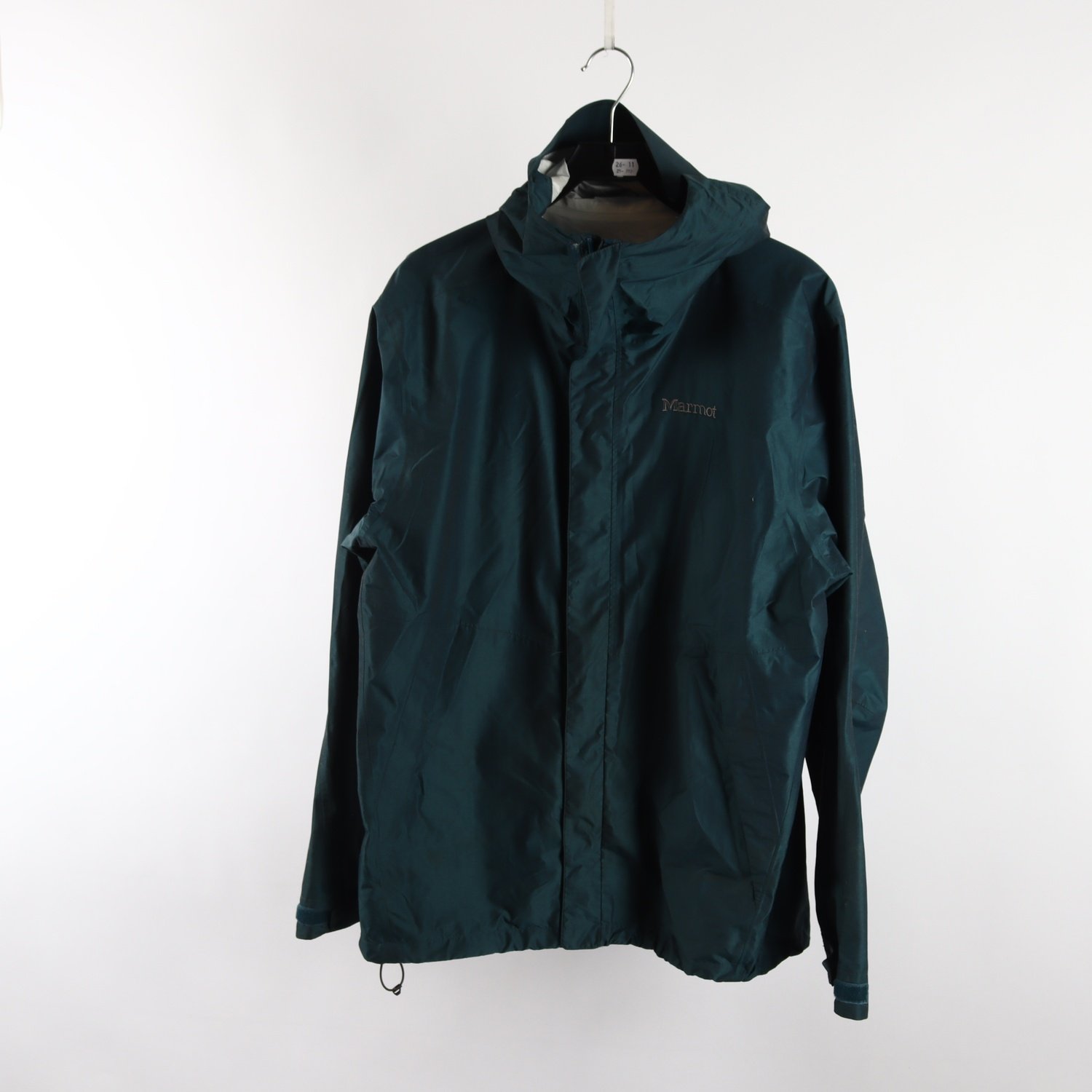 Jacka, Marmot, Stl. XL