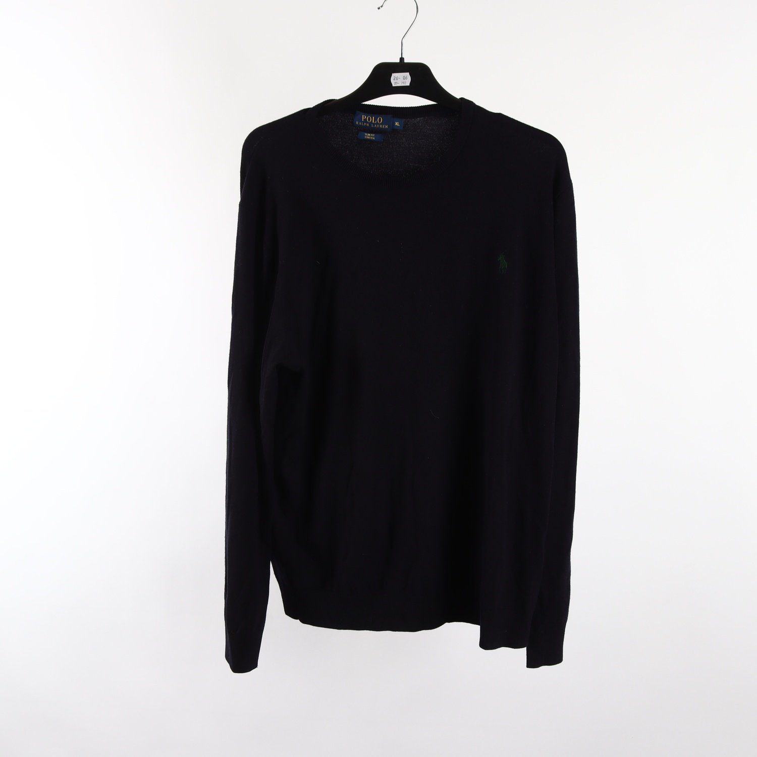 Tröja, Polo Ralph Lauren, Stl.XL