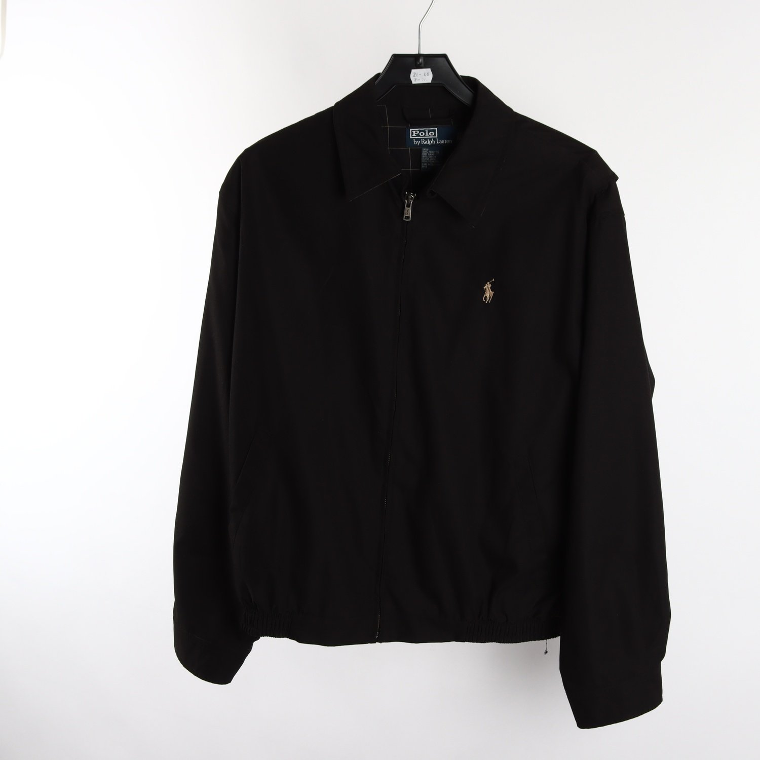 Jacka, Polo Ralph Lauren, Stl. M