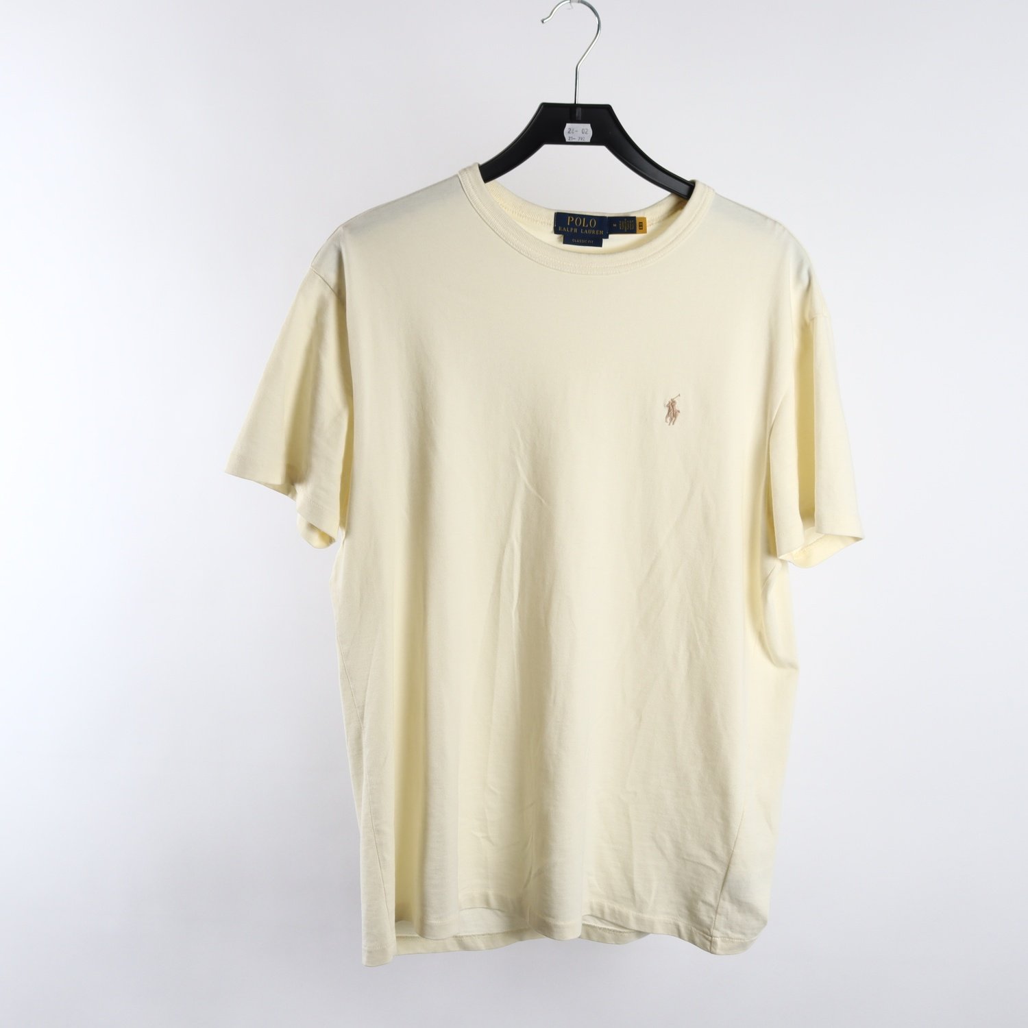 T-shirt, Polo Ralph Lauren, stl.M
