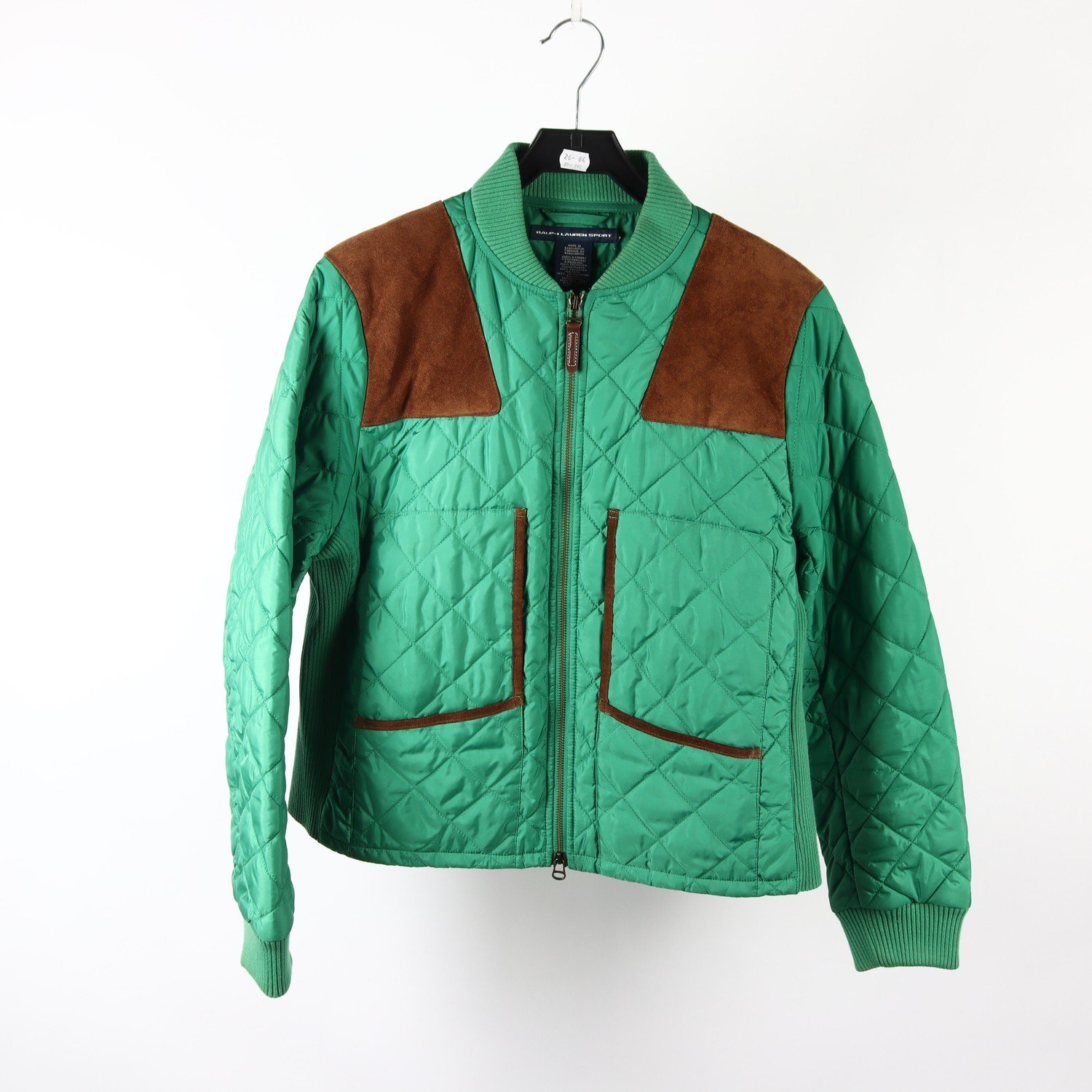 Jacka, Ralph Lauren Sport, stl. L