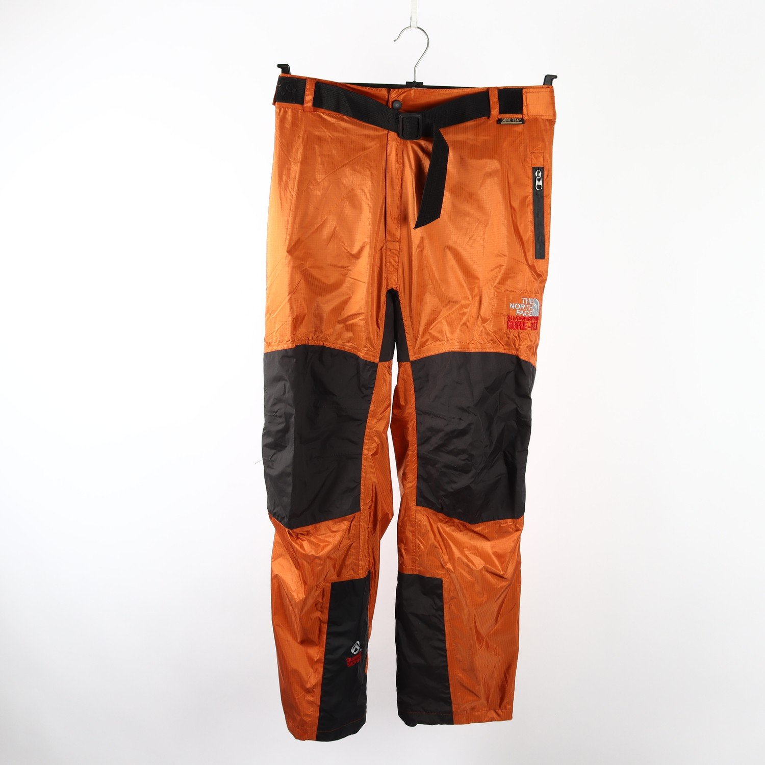 Funktionsbyxa, The North Face, GORE-TEX, Stl. L