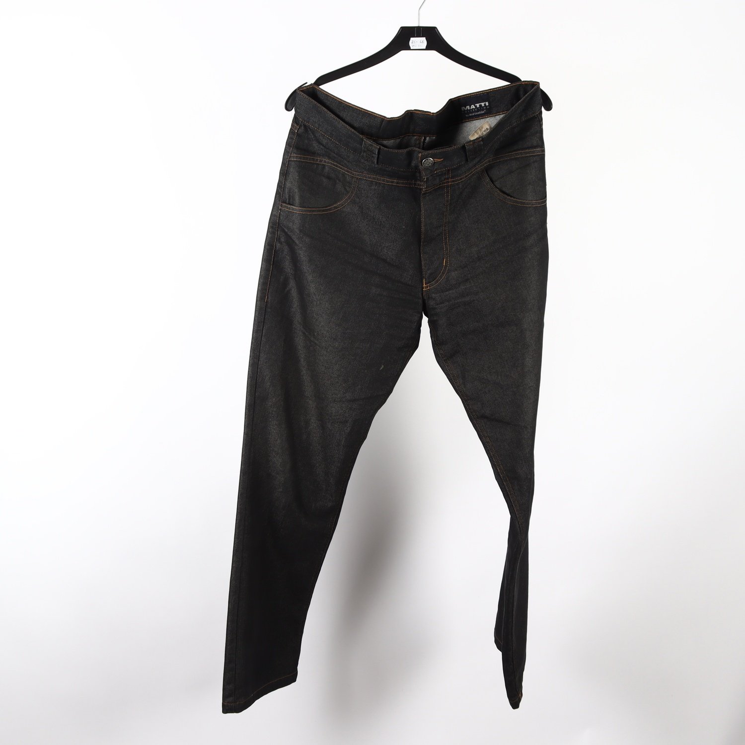 Jeans, Matti by Marimeko, Stl. 50