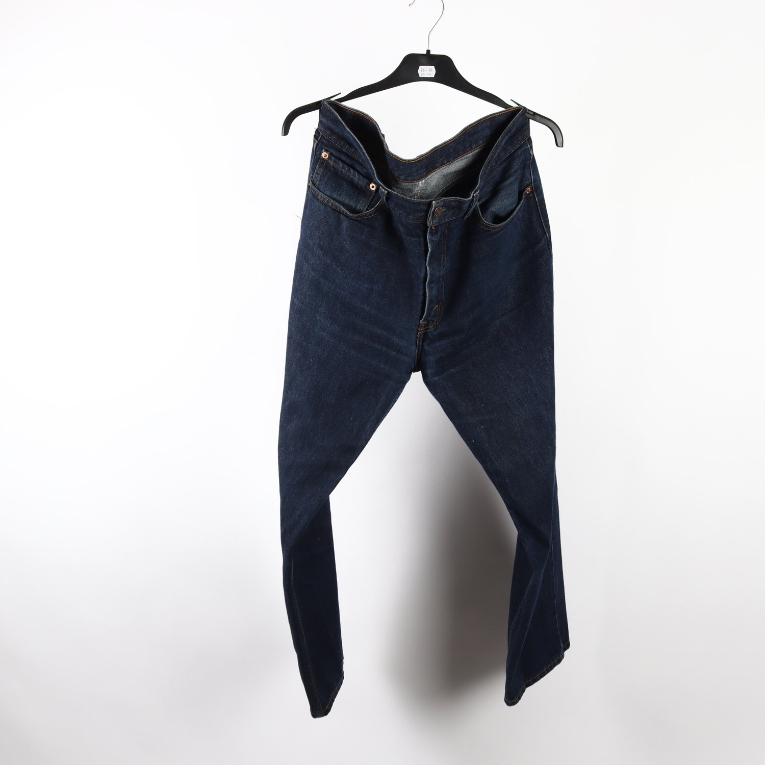 Jeans, Levis, Stl. 36/30