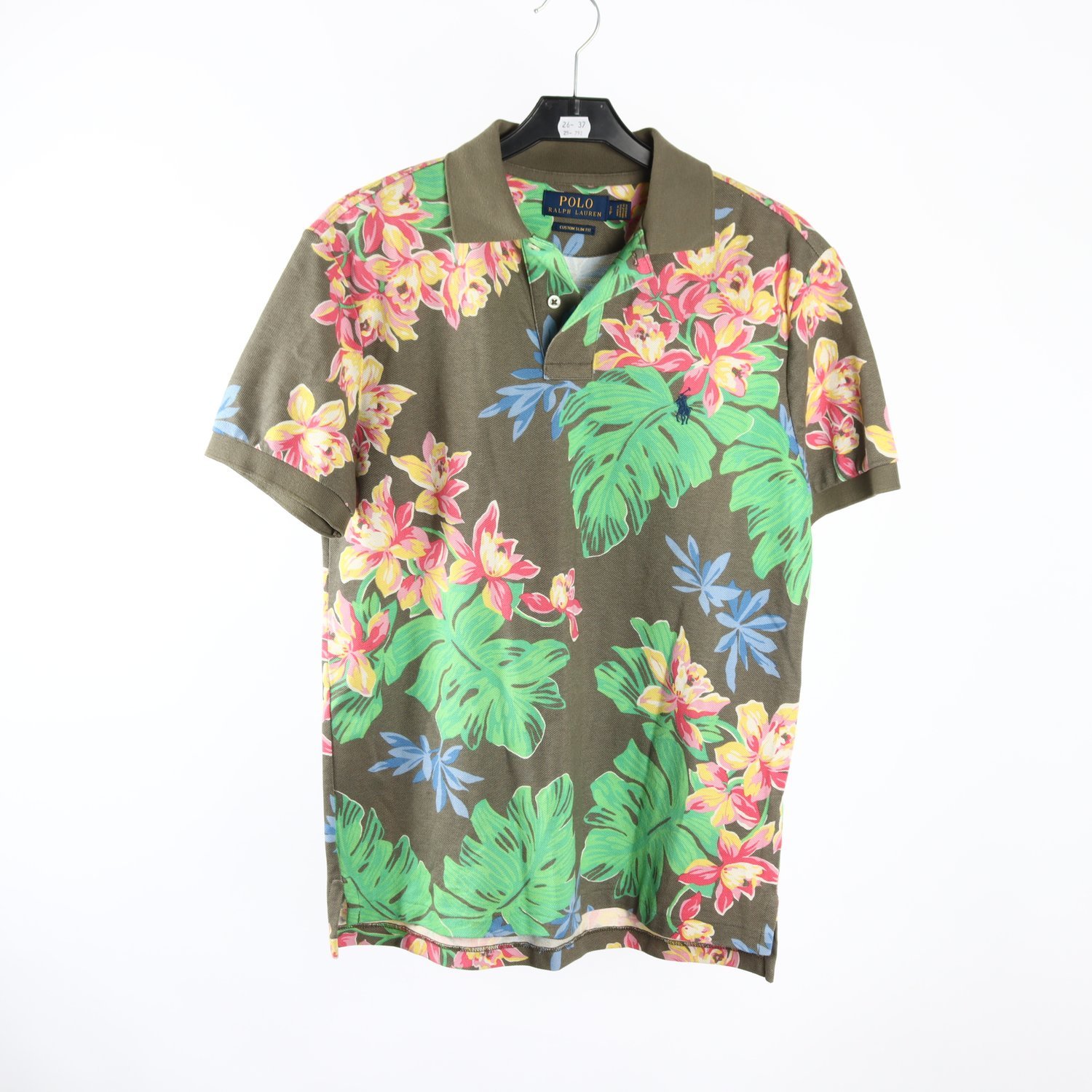 T-shirt, Polo Ralph Lauren, Stl.S