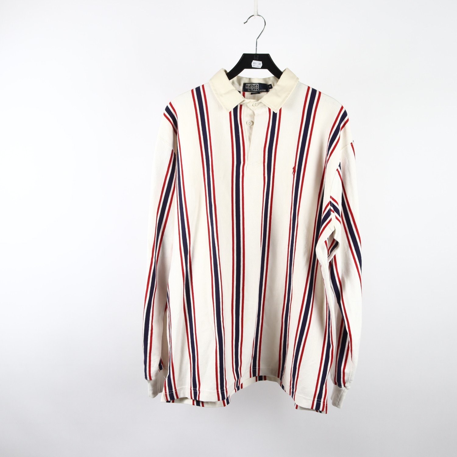 Tröja, Polo Ralph Lauren, Stl.XL