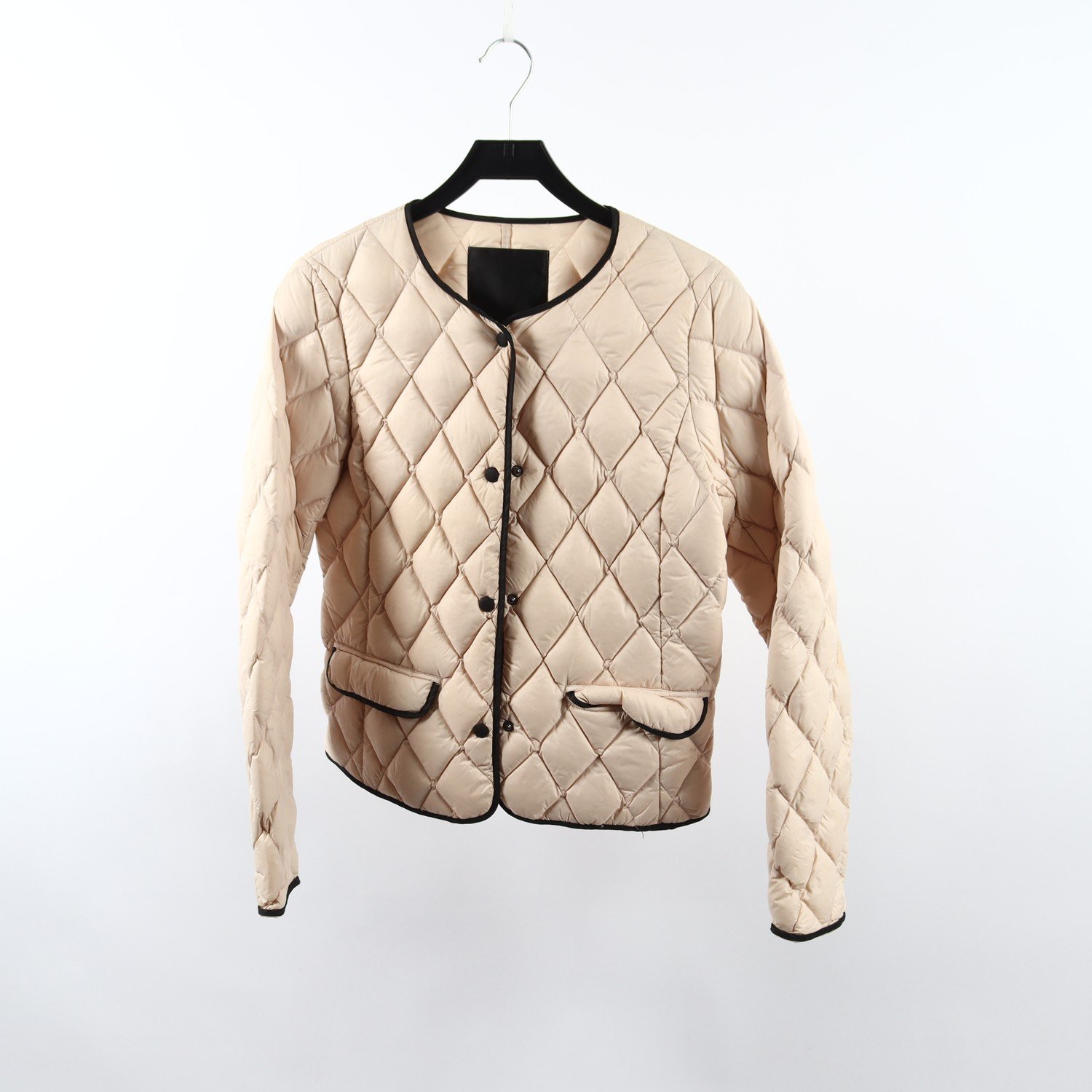 Dunjacka, In Wear, beige, stl. 38