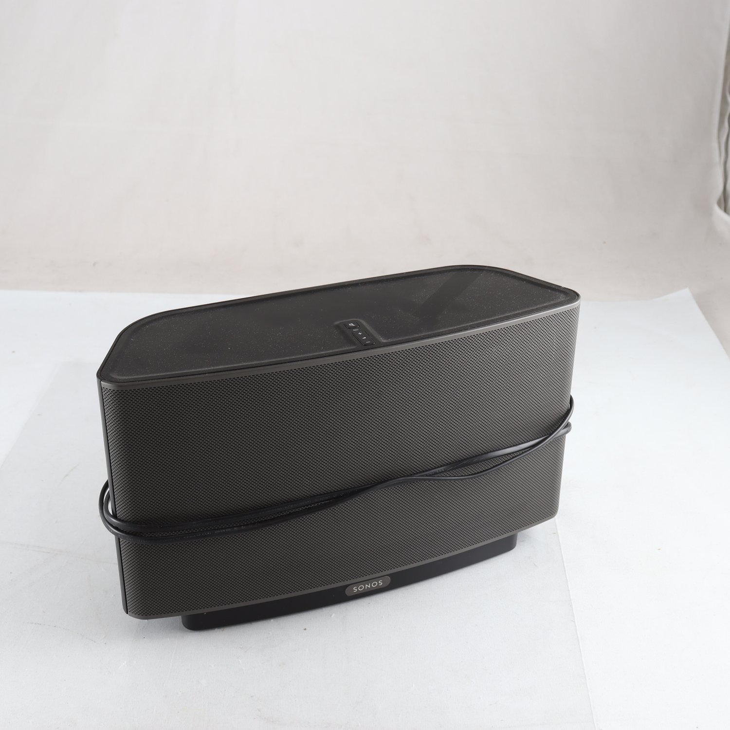 Högtalare, Sonos Play 5. Samfraktas ej.