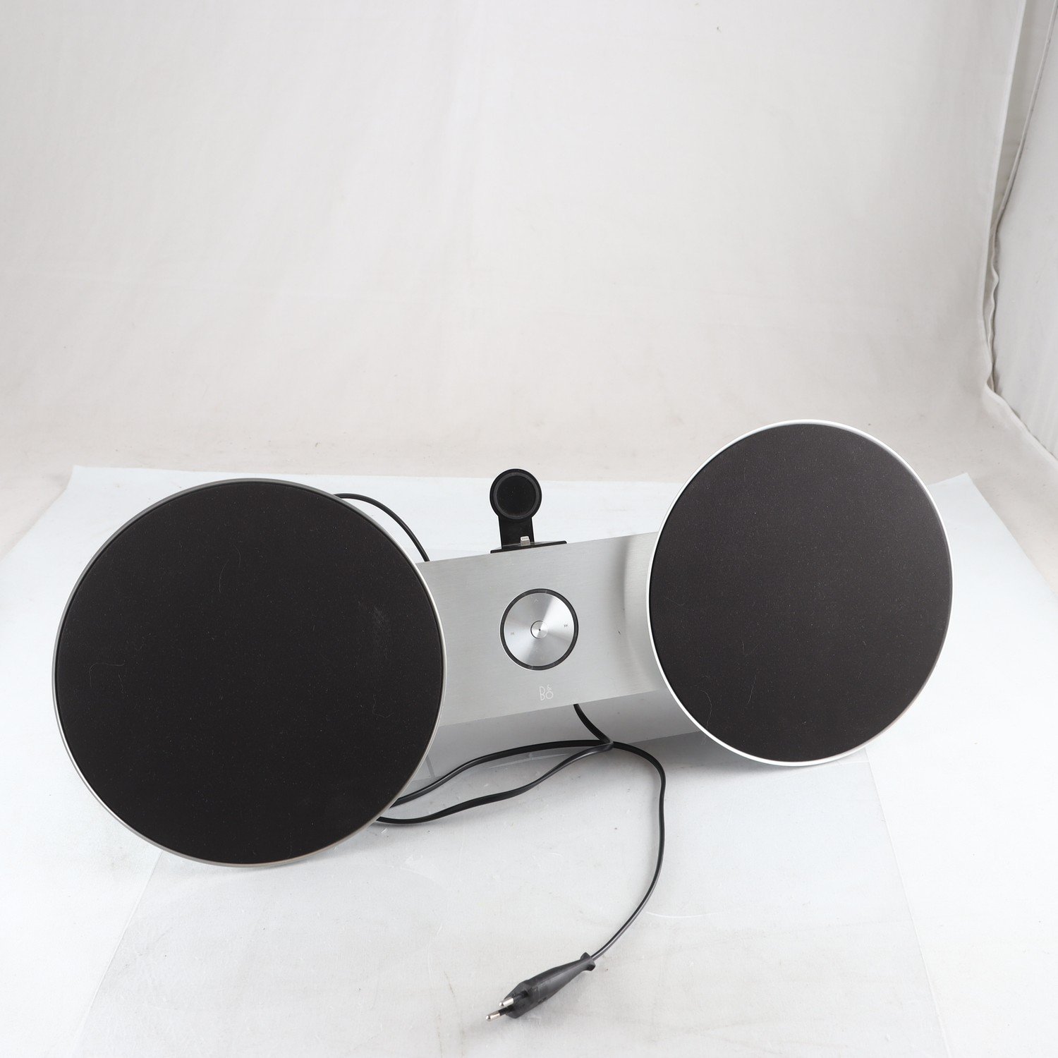 Bang & Olufsen, Beosound. Endast avhämtning.