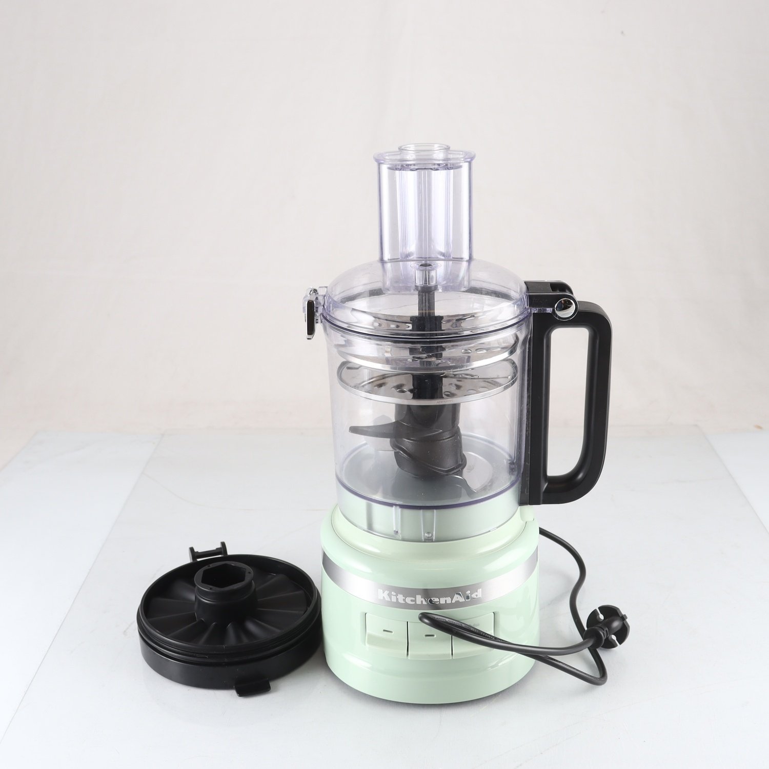 Hushållsmaskin, Kitchen Aid. Samfraktas ej.