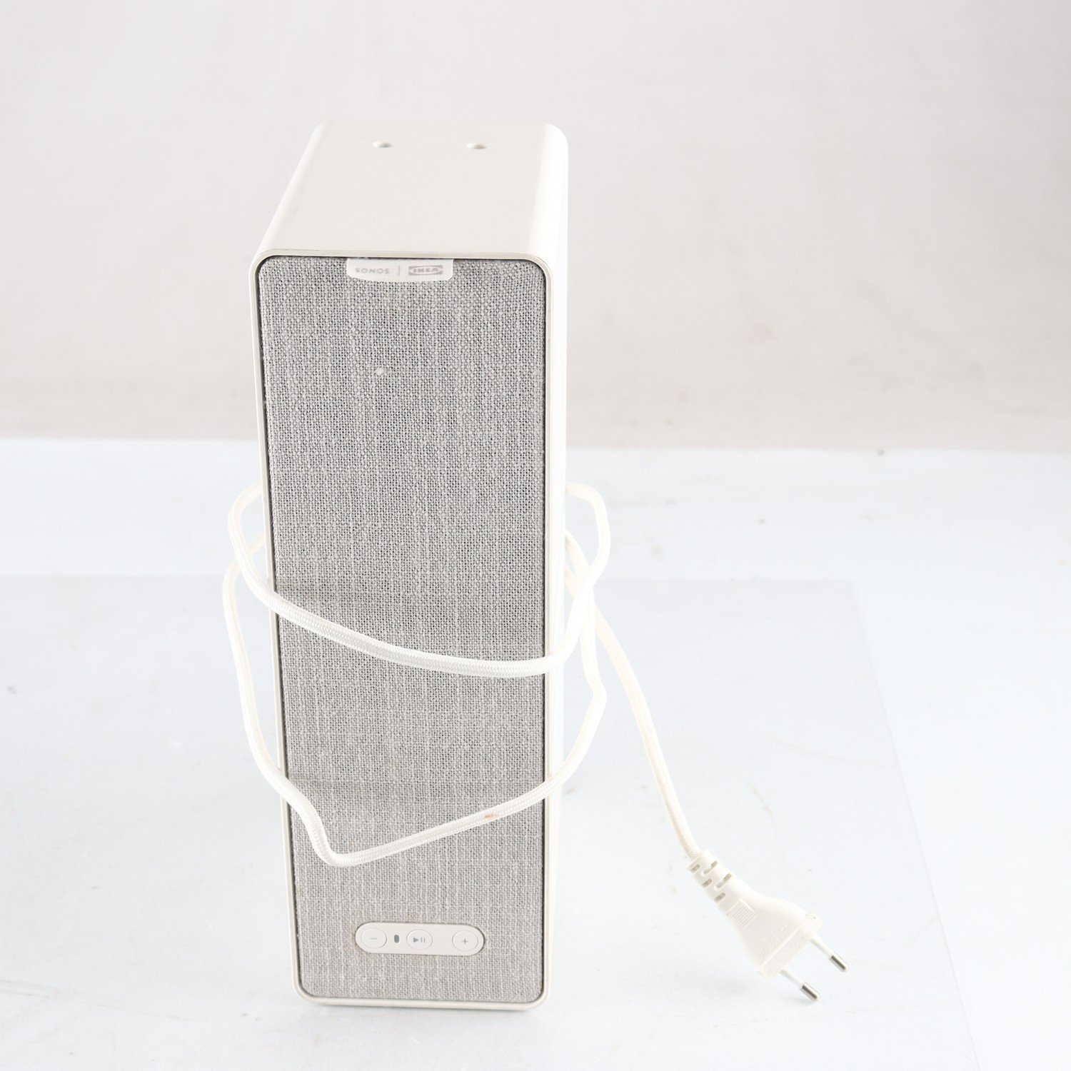 Högtalare, Ikea Sonos. Samfraktas ej.