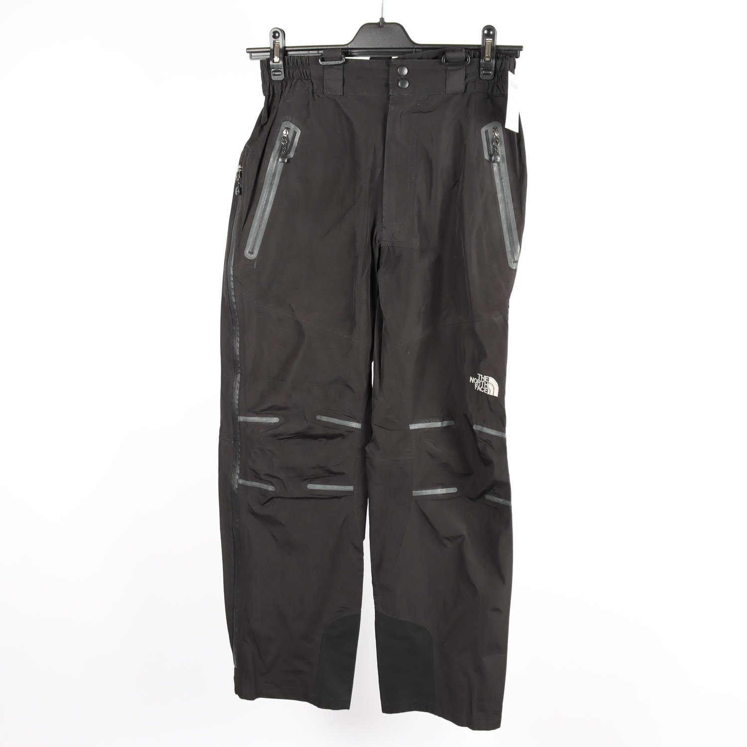 Skalbyxor, The North Face, svart, stl. S