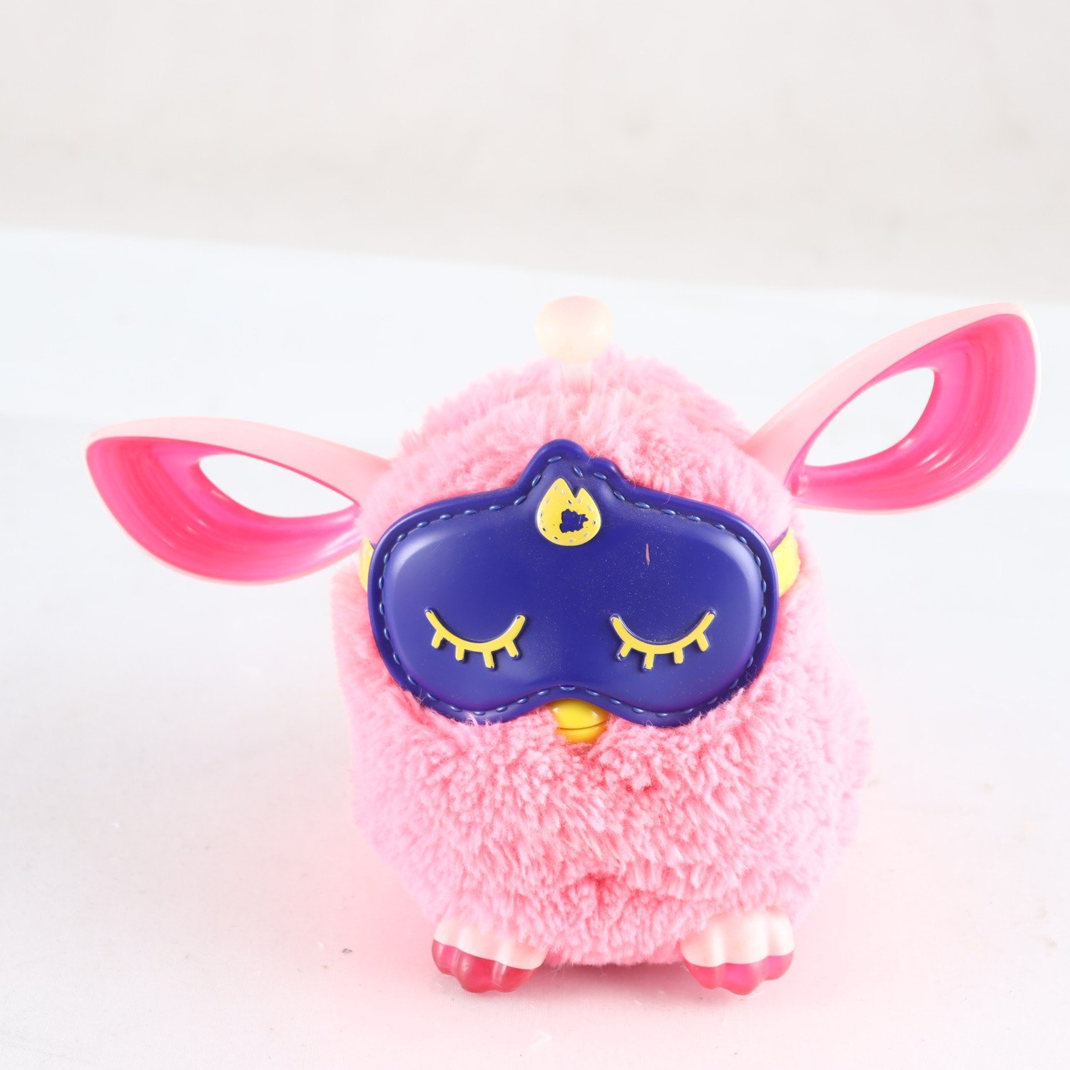 Figur, Furby