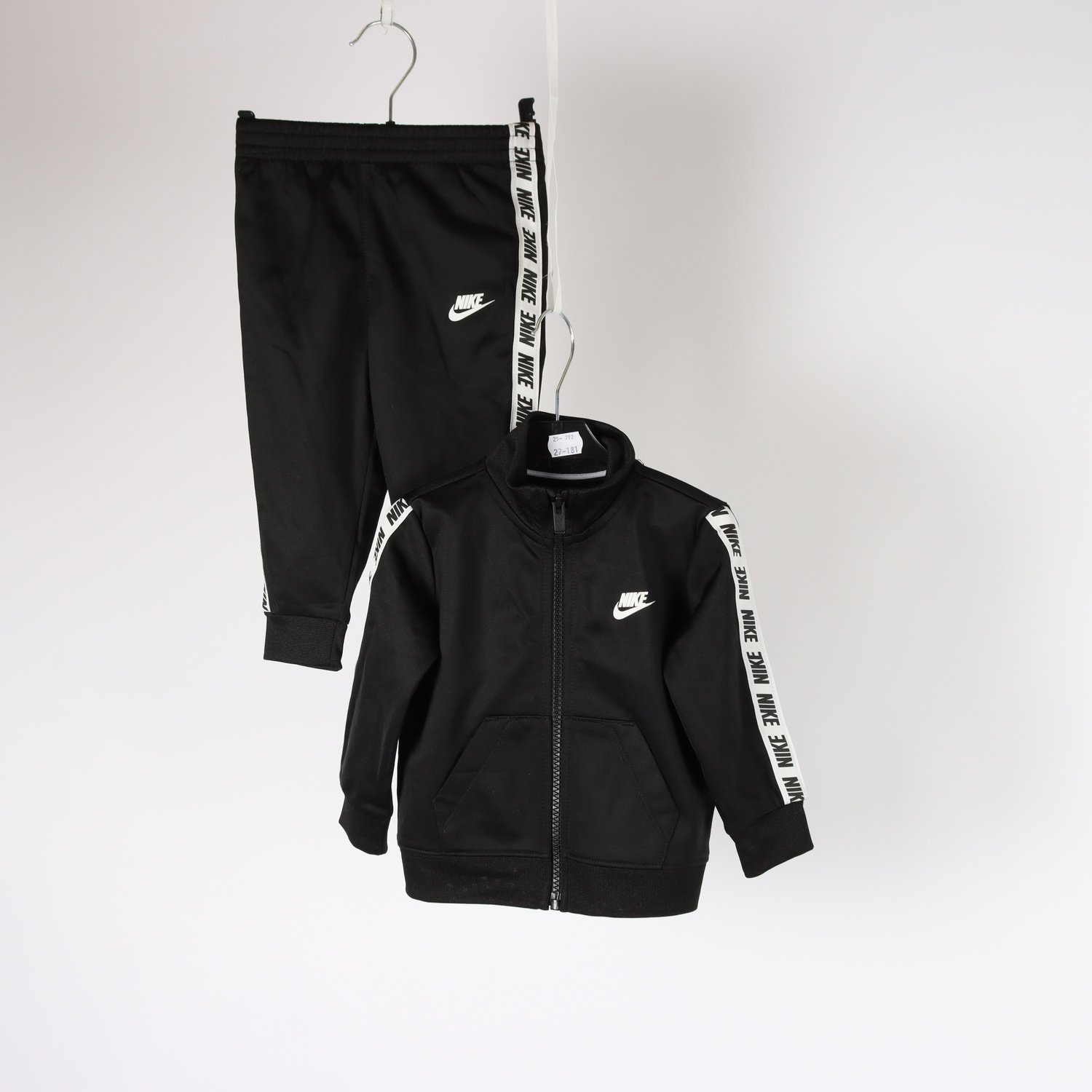 Tracksuit, Adidas, stl. 74/80