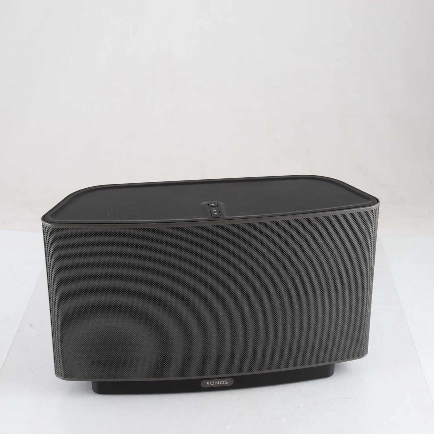 Högtalare, Sonos, Play:5. Samfraktas ej.