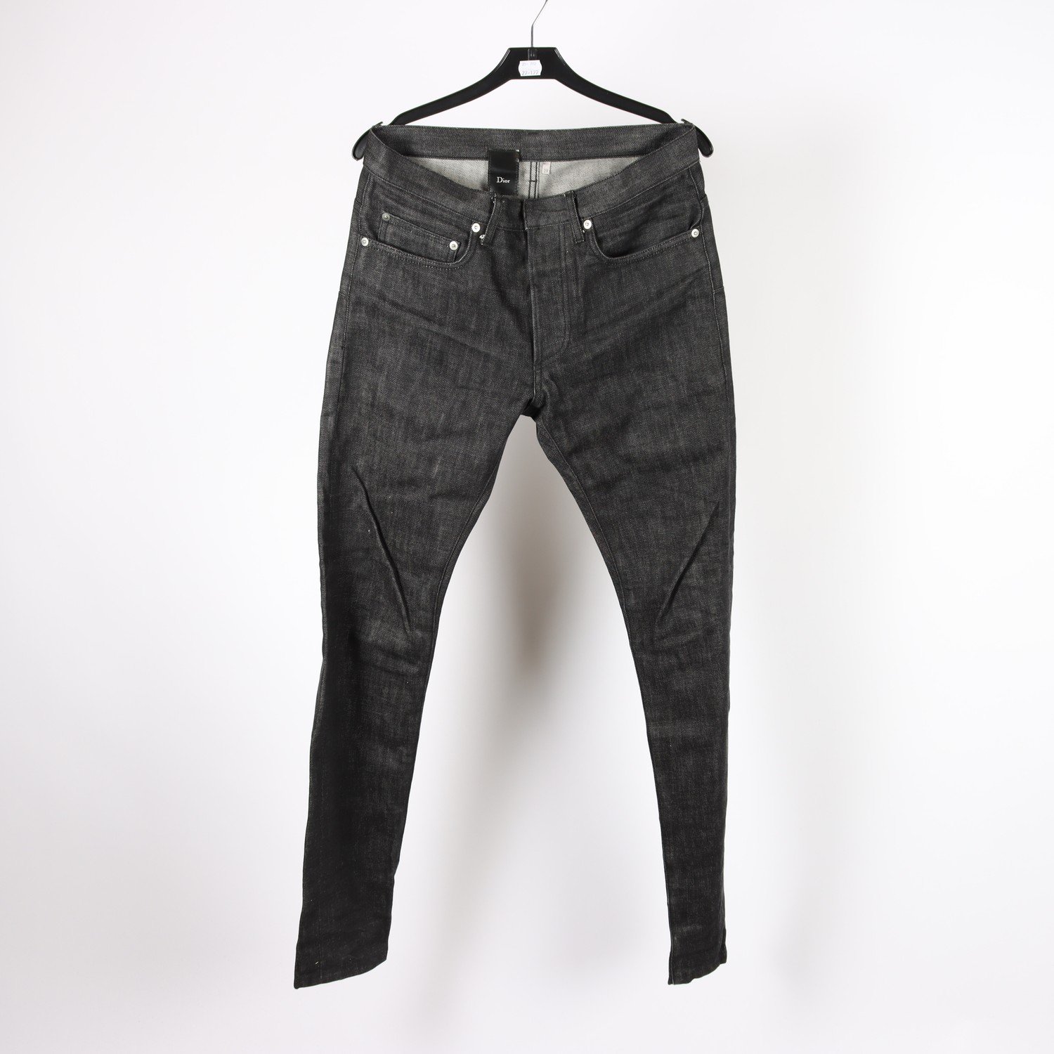 Jeans, Dior, stl. 29