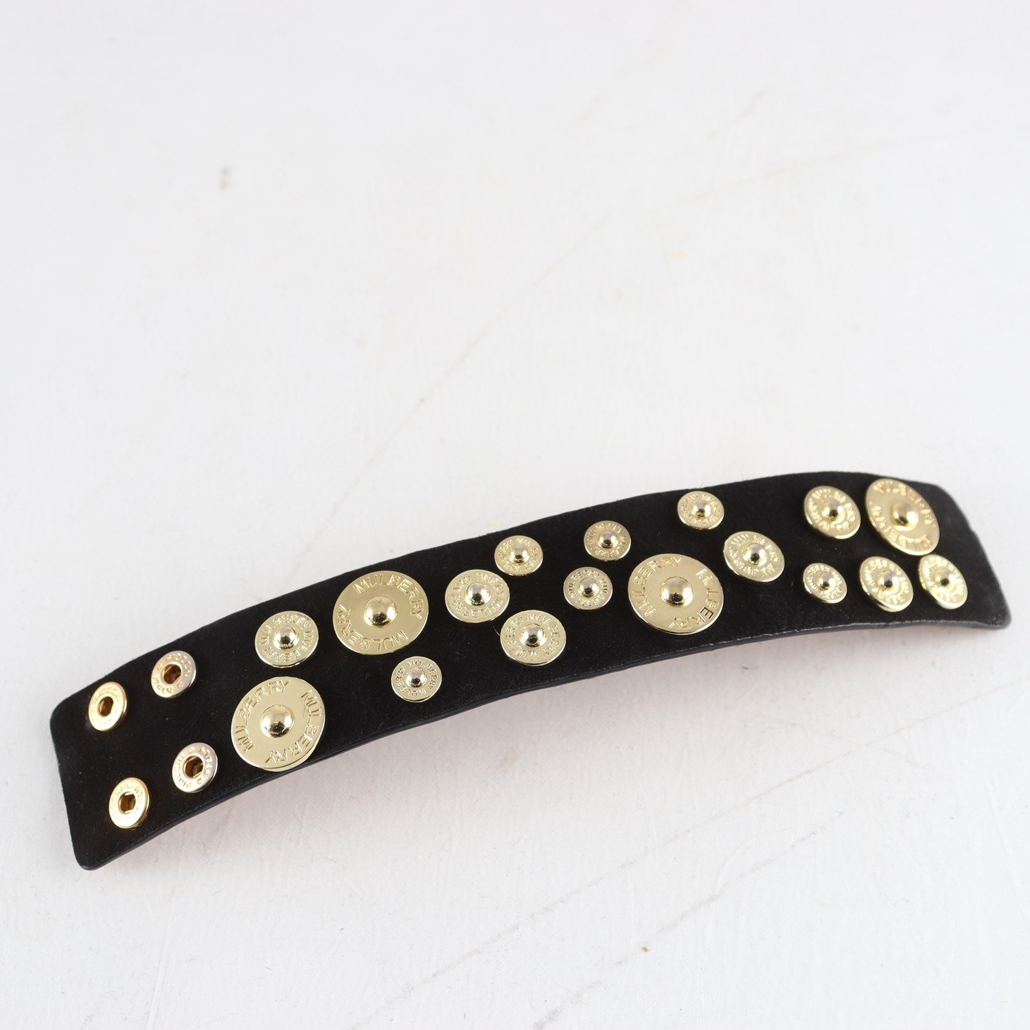 Armband, Mulberry