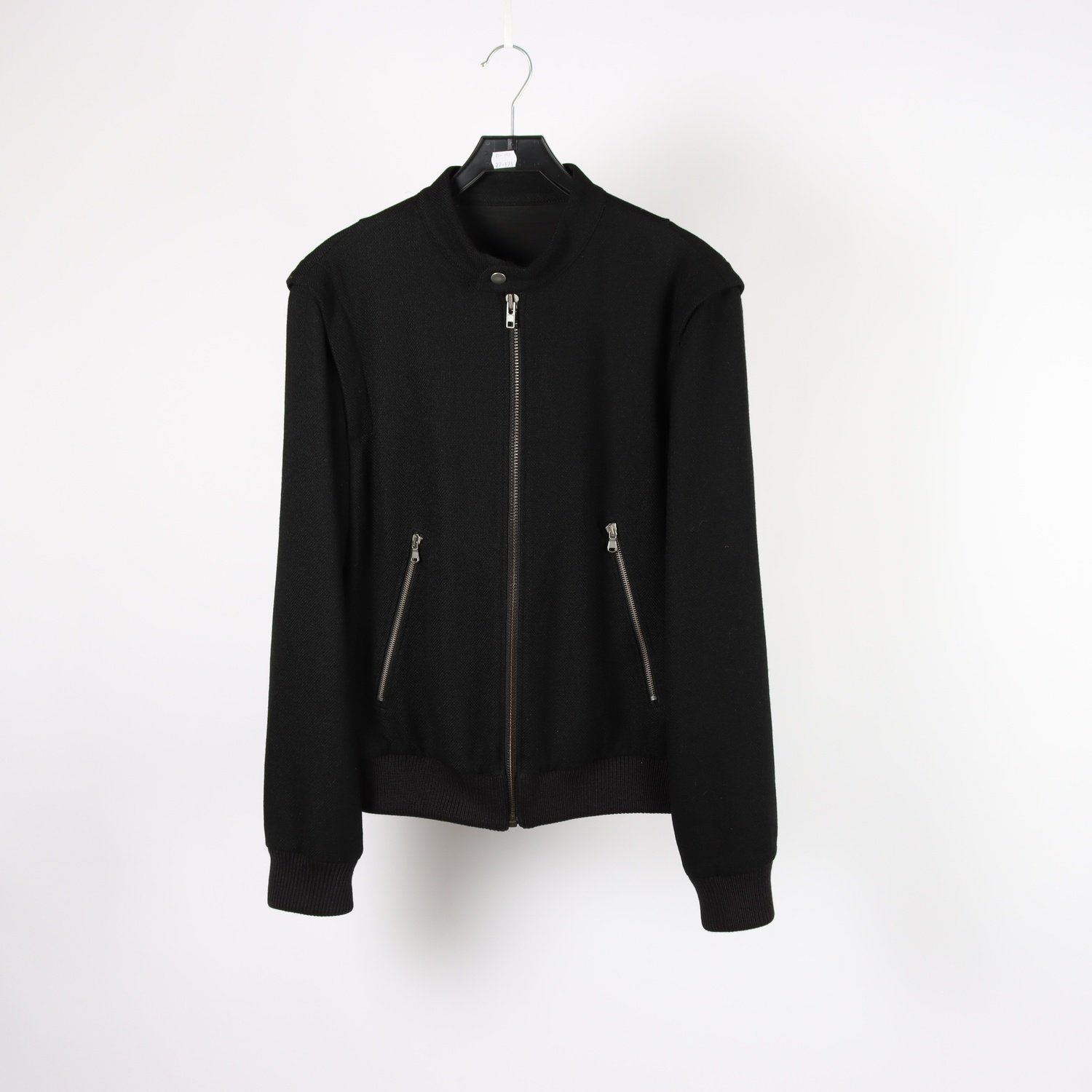 Jacka, made in italy, stl. 48