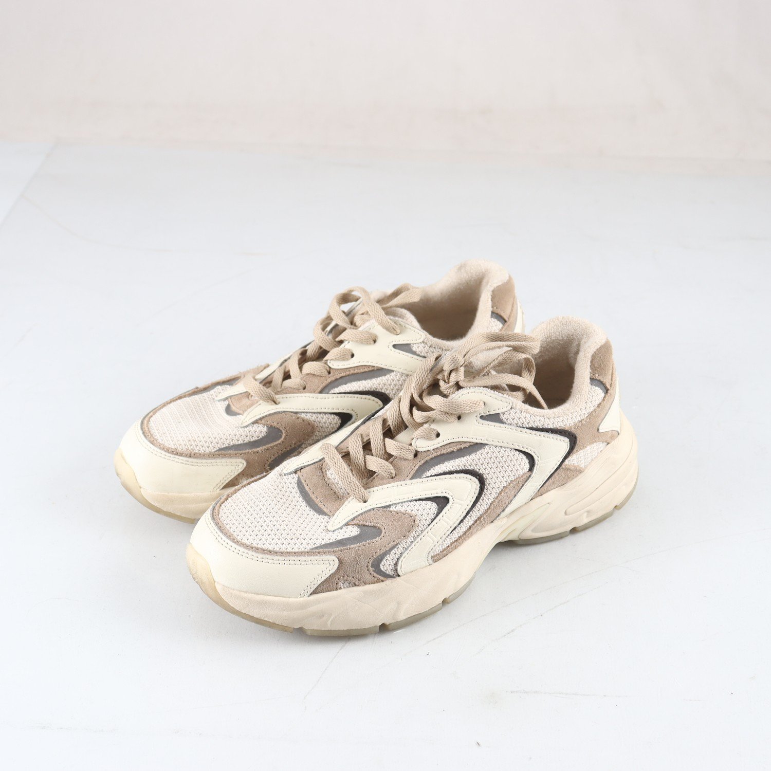 Sneakers, Gant, stl. 38