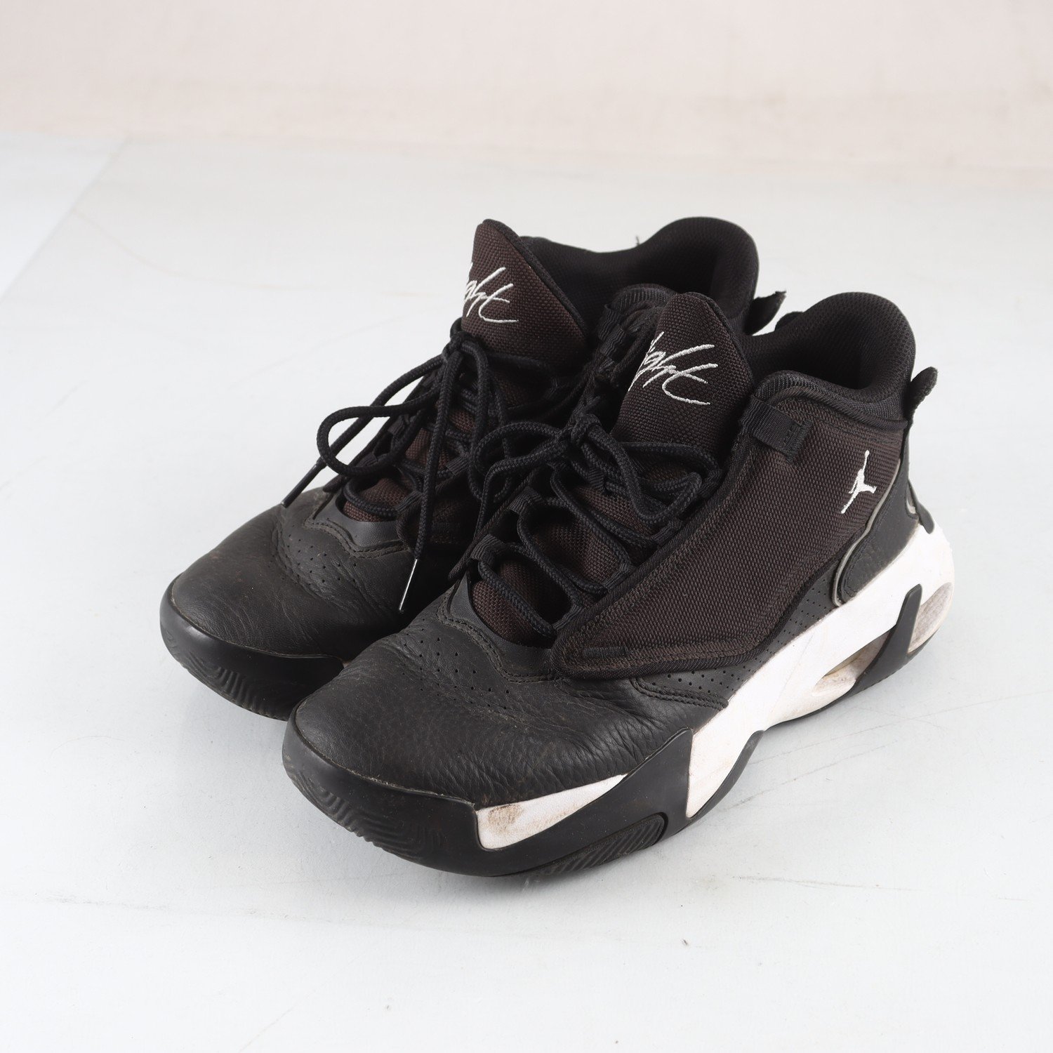 Sneakers, Jordan Max aura 4, stl. 42