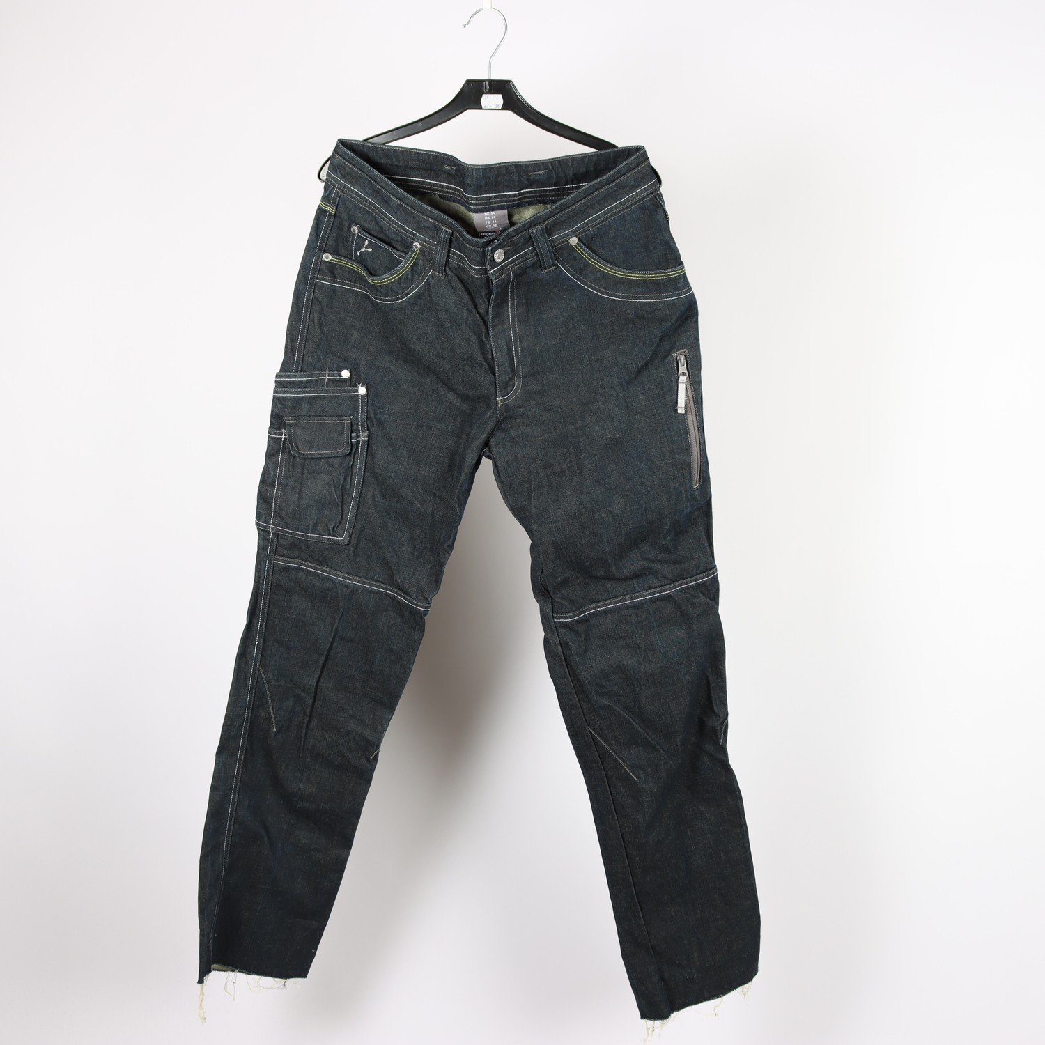 Arbetsbyxa, Fristads, stl. C50