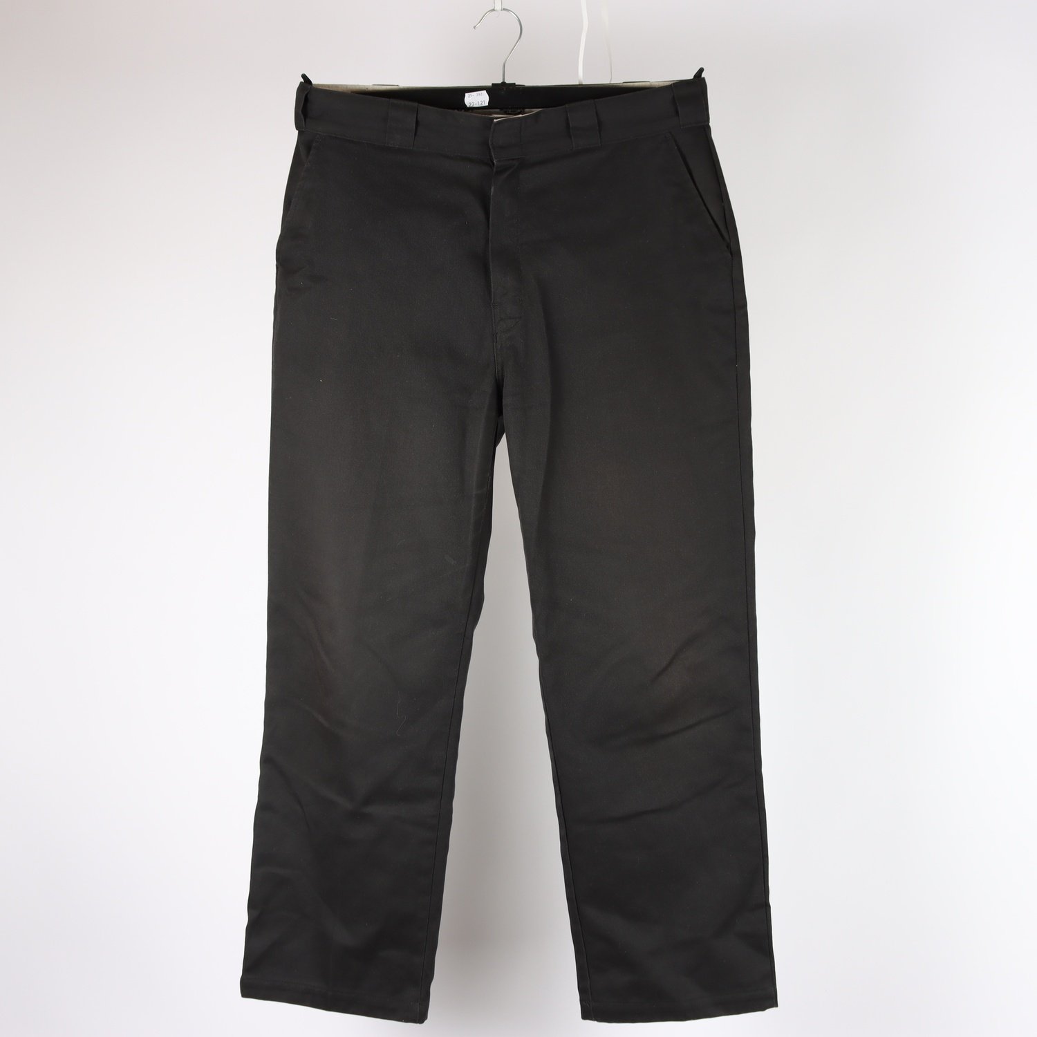Byxa, Dickies, stl. 32