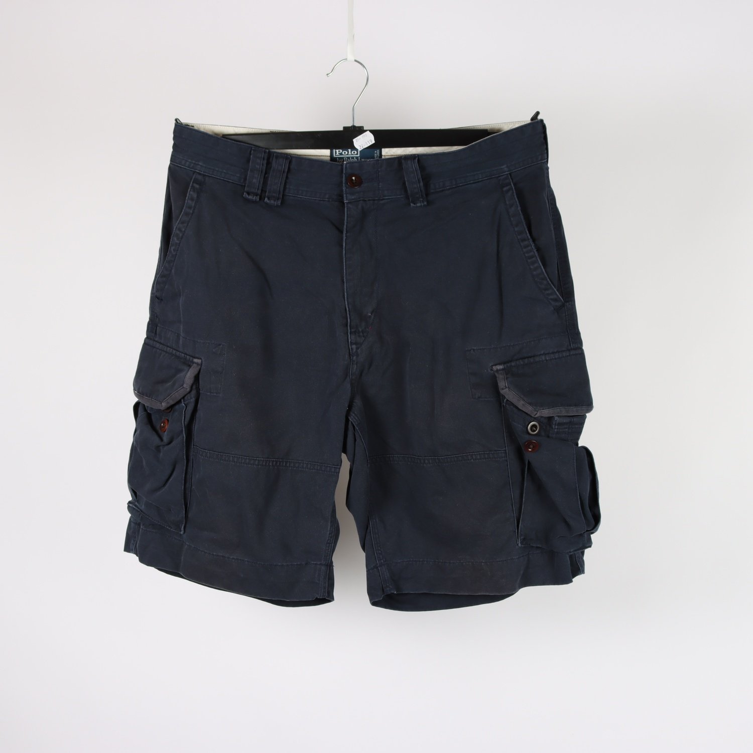 Shorts, Polo by Ralph Lauren, stl. L