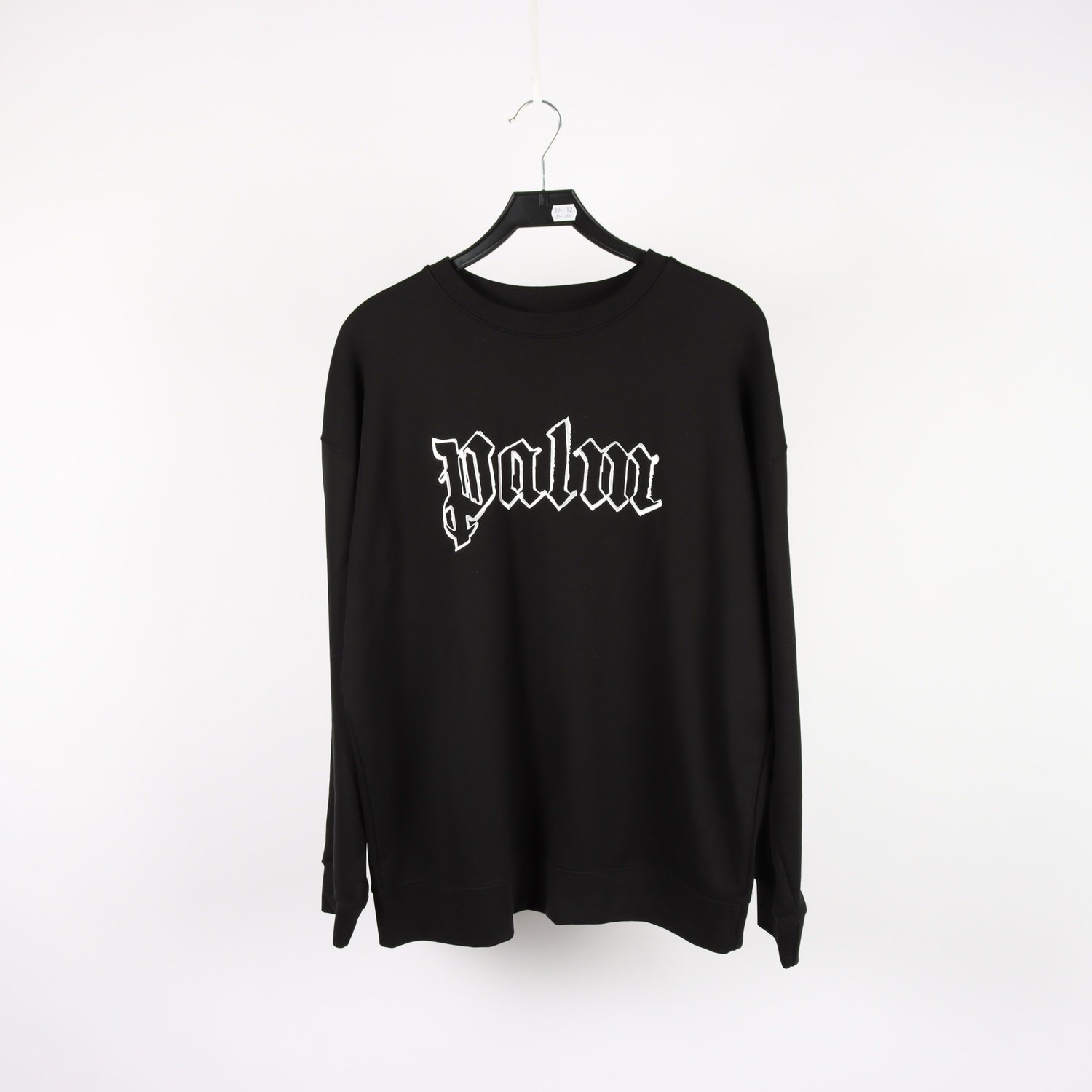 Tröja, Palm Angels, stl. XL