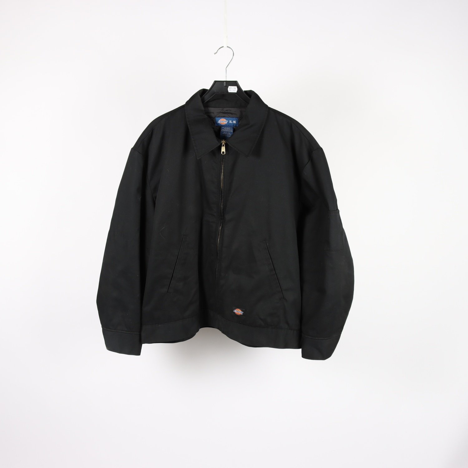Jacka, Dickies, stl. XL