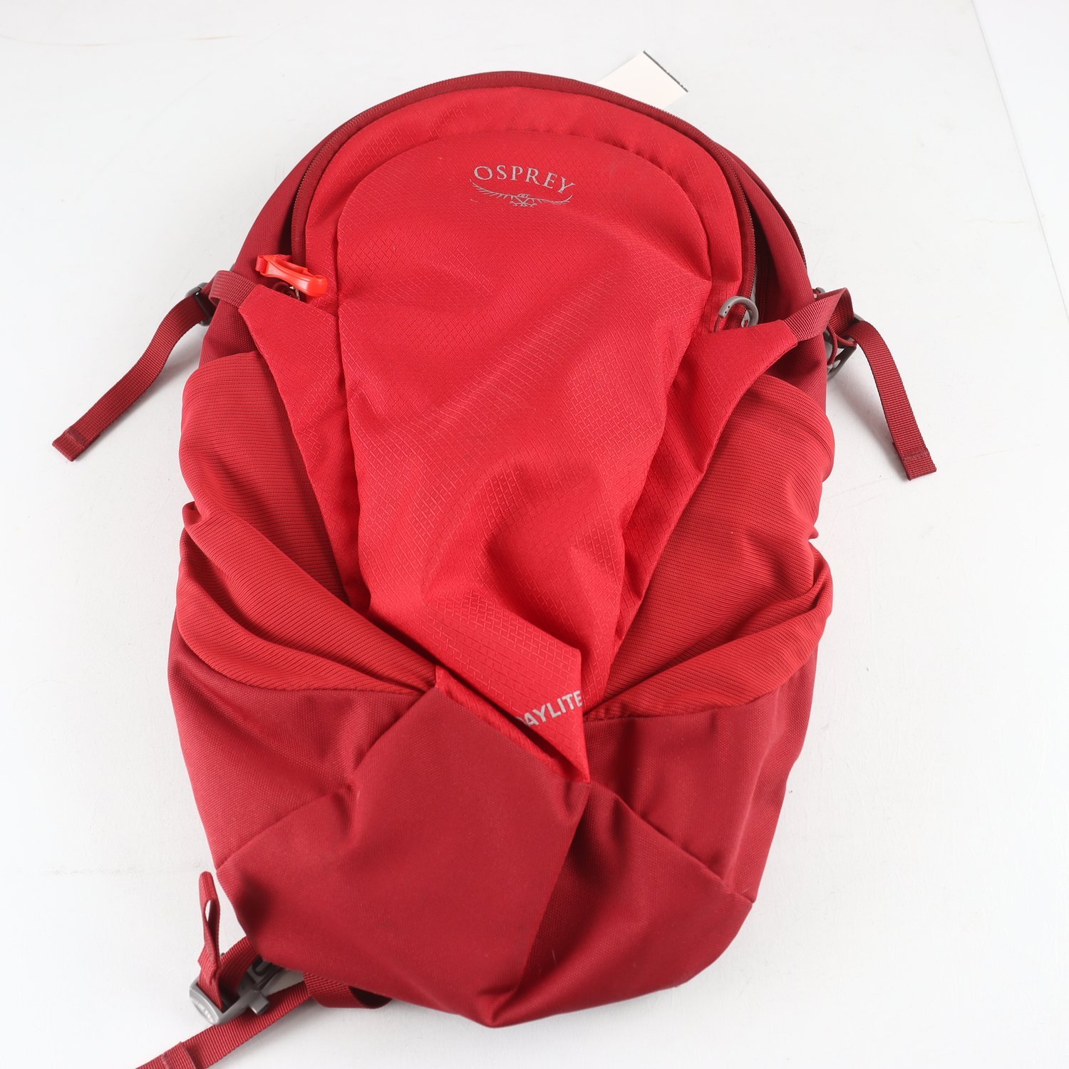 Ryggsäck, Osprey, daylite