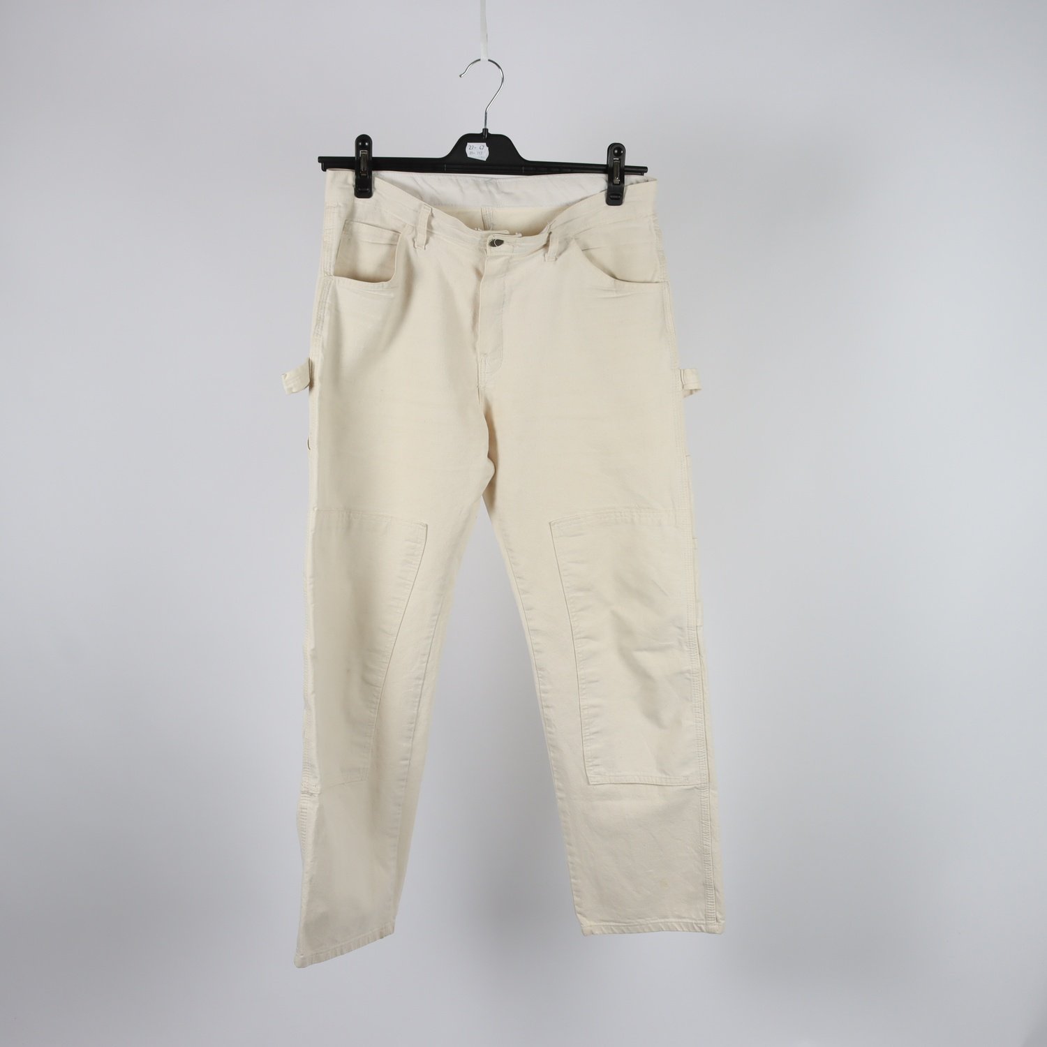 Byxa, Dickies, stl. 30/30