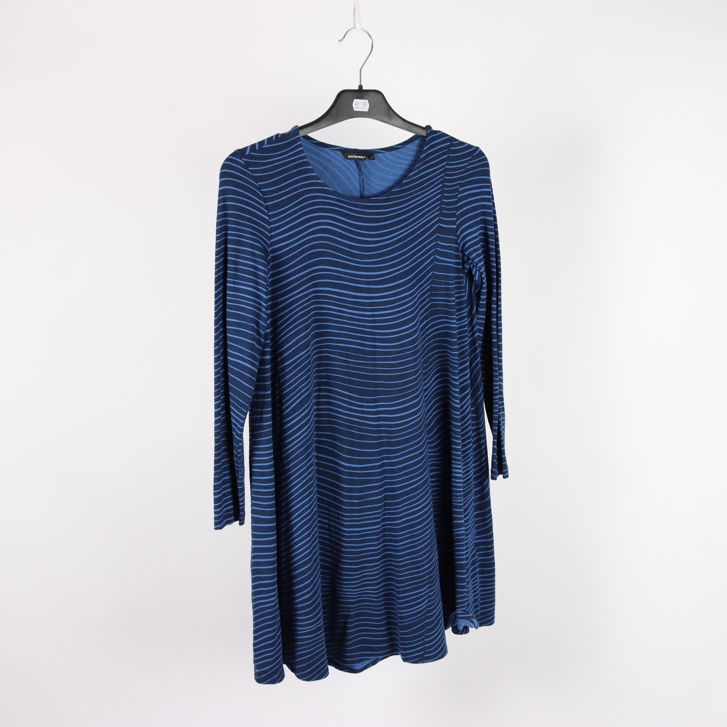 Klänning, Marimekko, stl. S