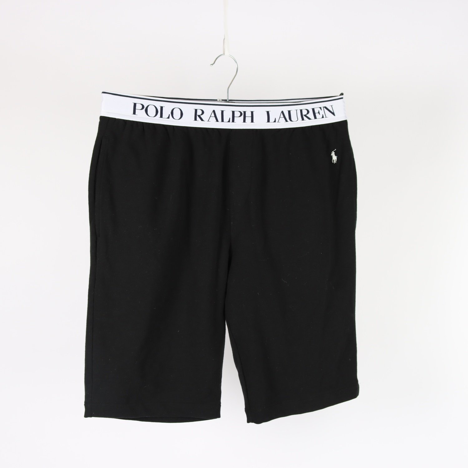 Shorts, Polo Ralph Lauren, stl. M
