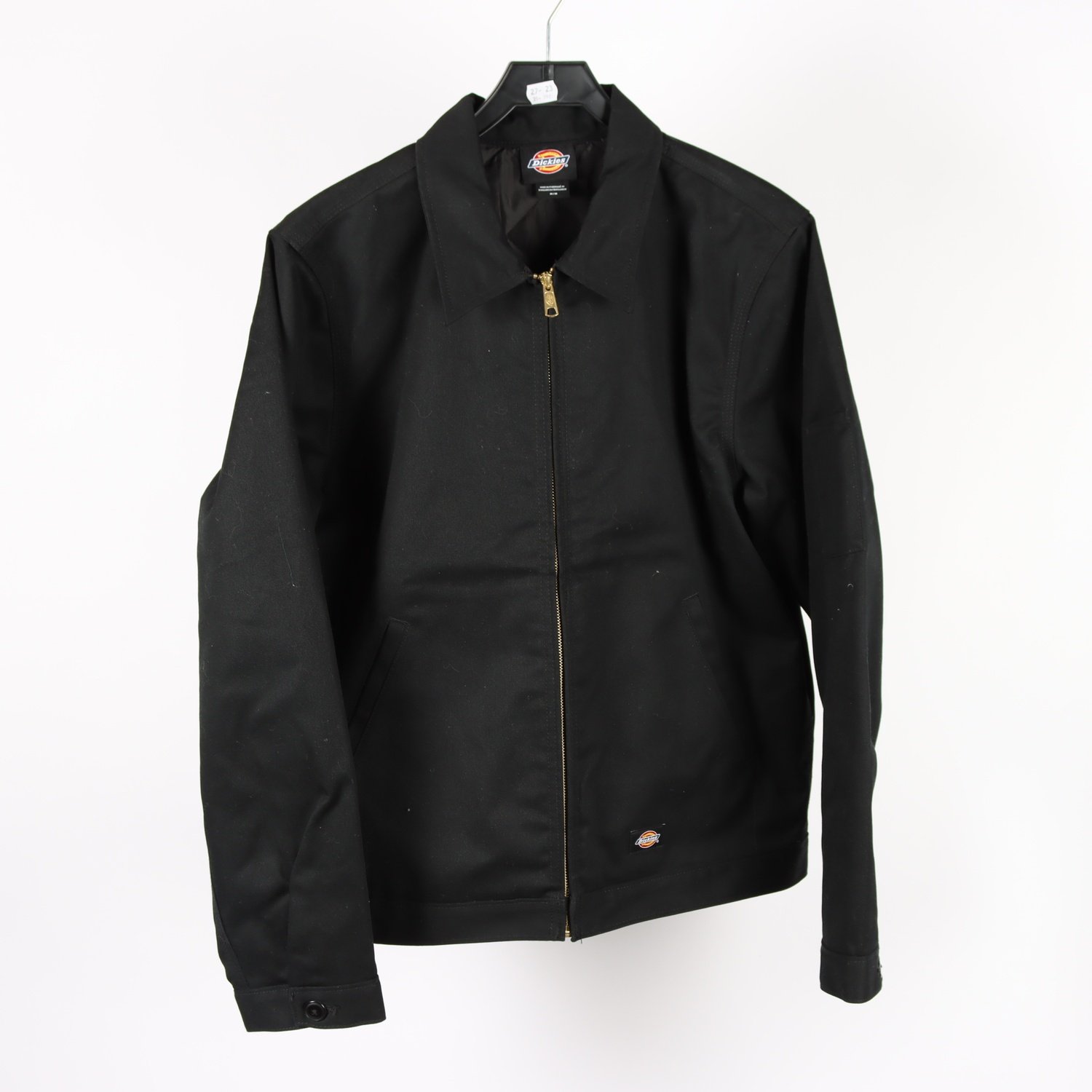 Jacka, Dickies, stl. M