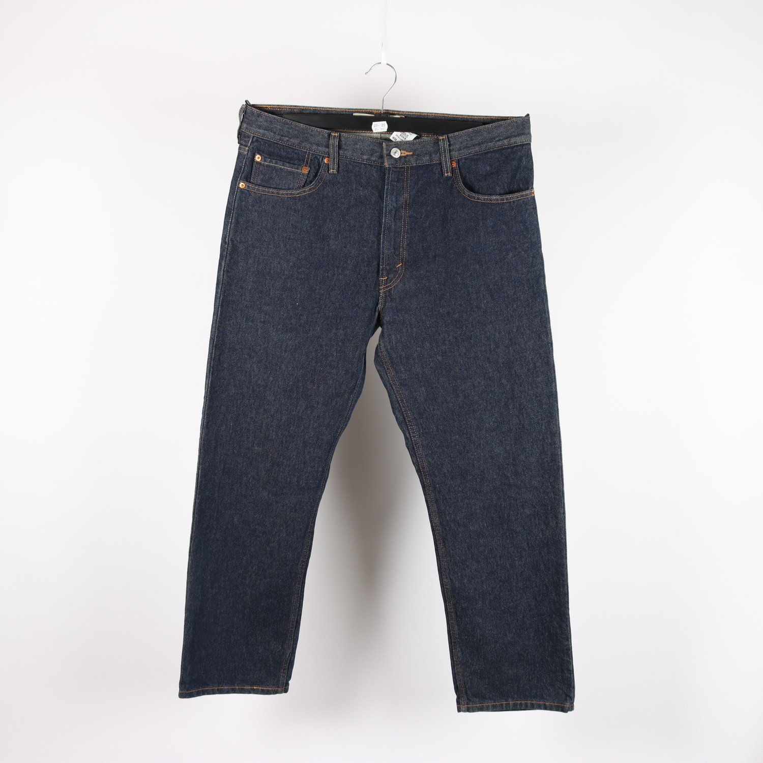 Jeans, Levis, 505, stl. 36/30