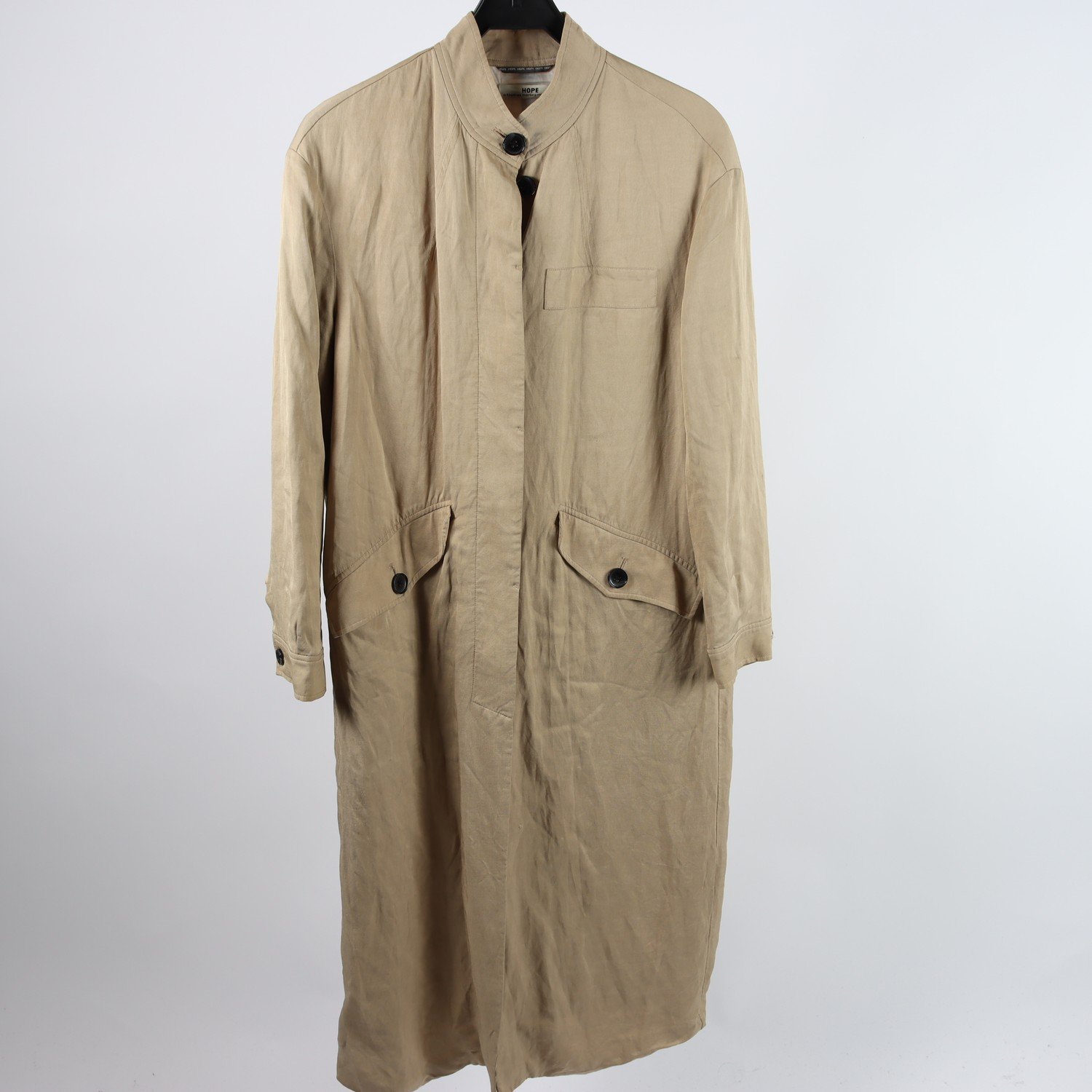 Kappa, Hope, beige, stl. 36