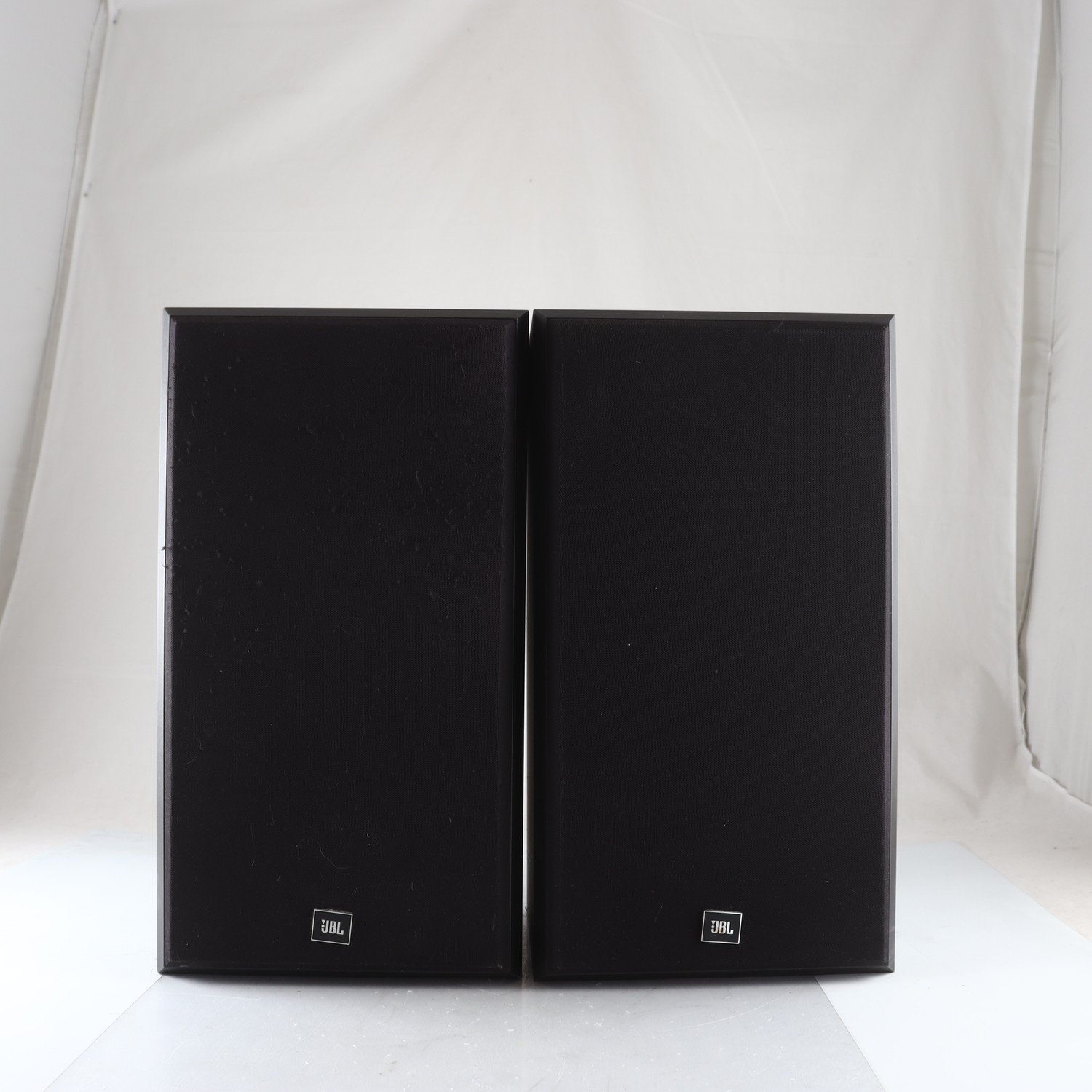 Högtalare, JBL TLX 14. Endast avhämtning.
