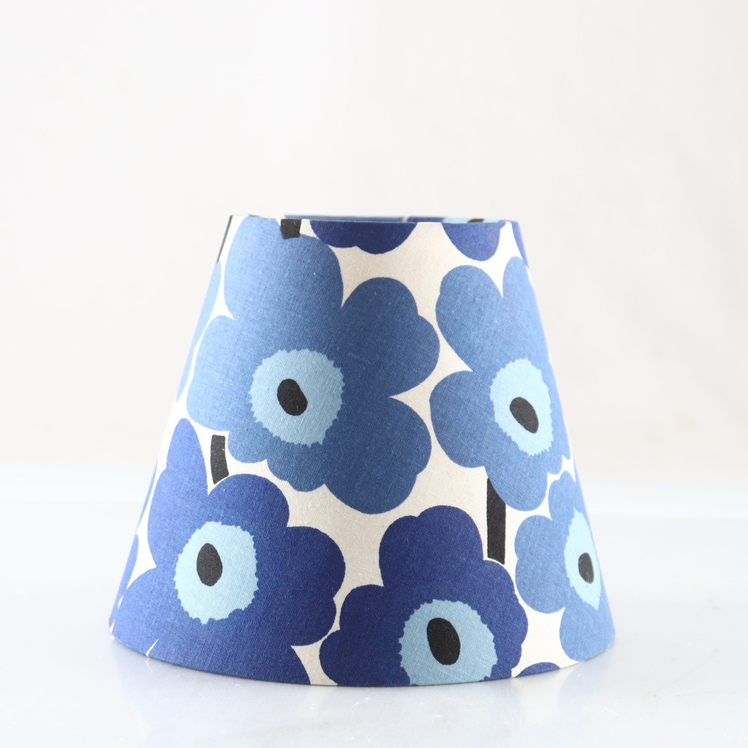 Lampskärm, Marimekko. Samfraktas ej.