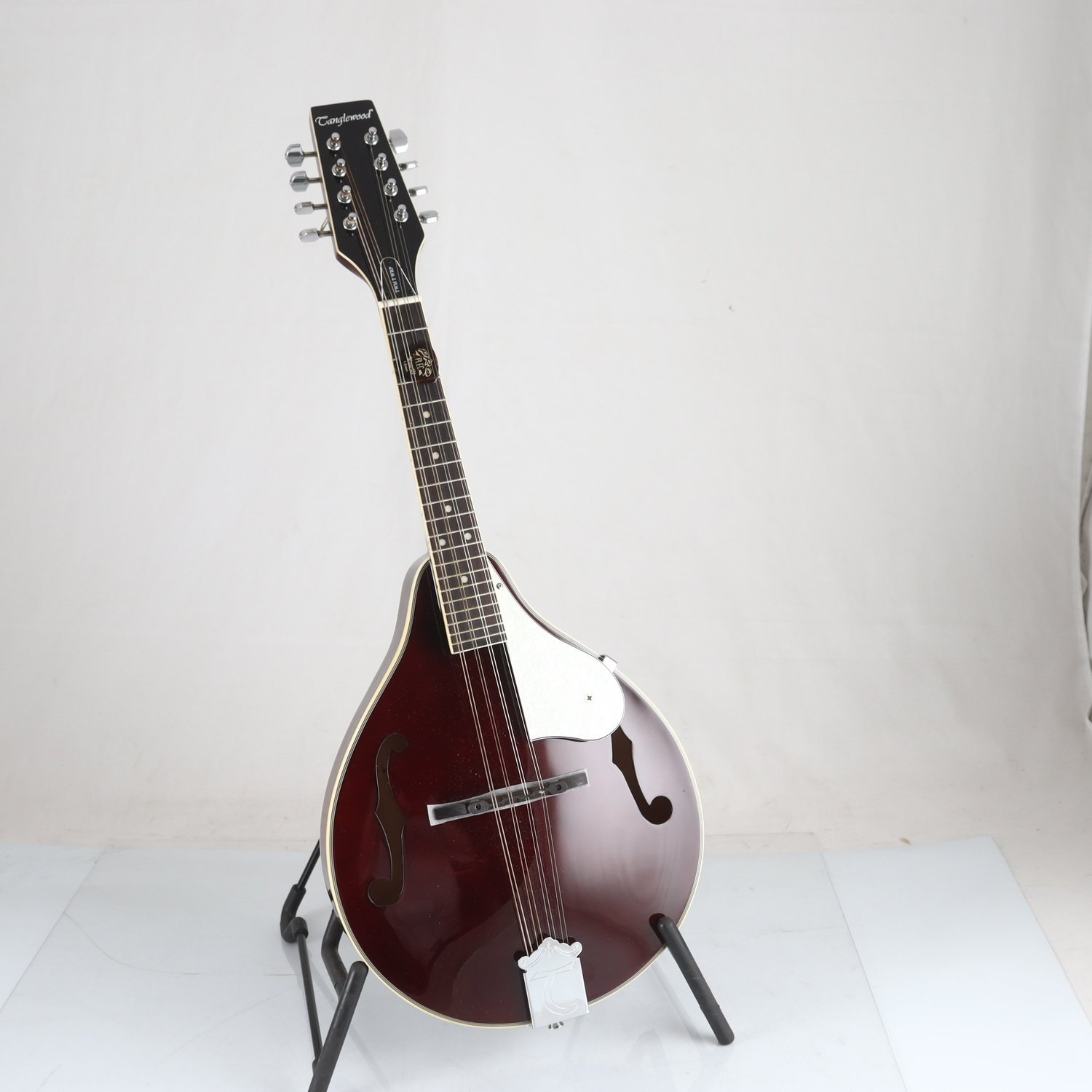 Mandolin, Tanglewood. Endast avhämtning.