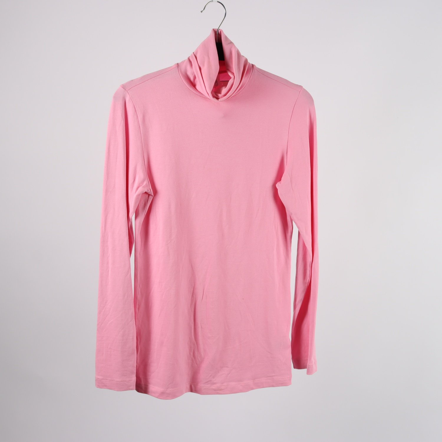 Polotröja, Carin Wester rosa, stl. S