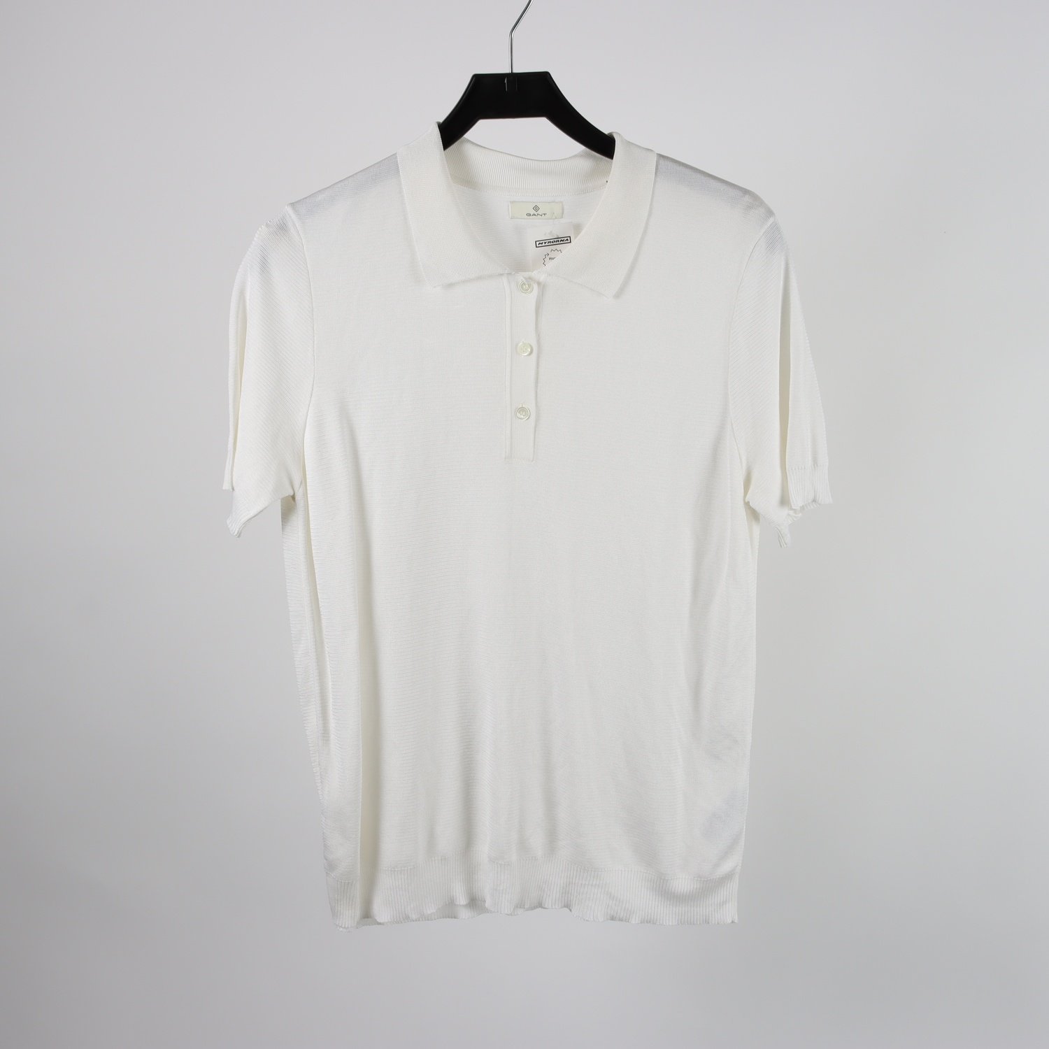 Tröja, Gant, offwhite, stl. L