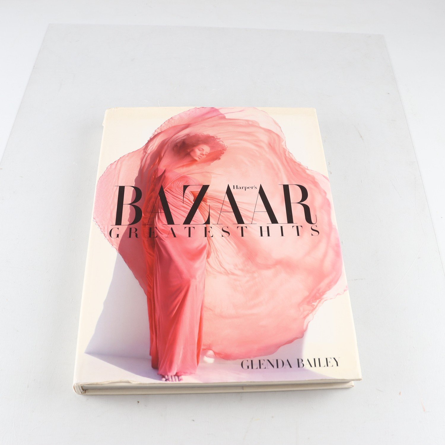 Harper’s Bazaar, Greatest hits